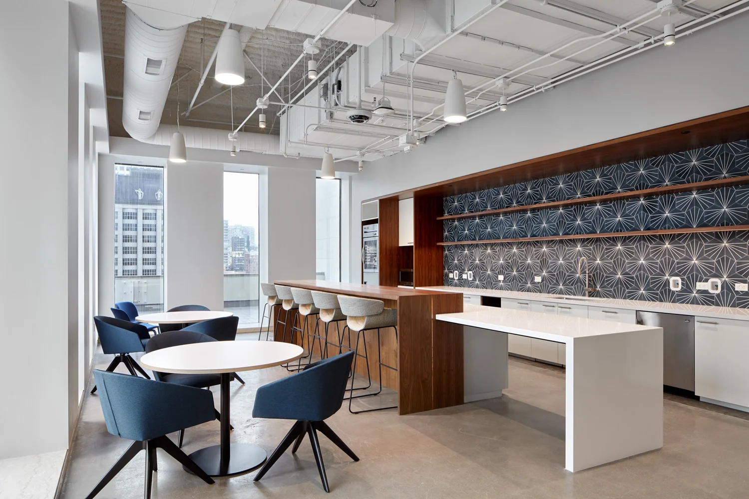 WeWork