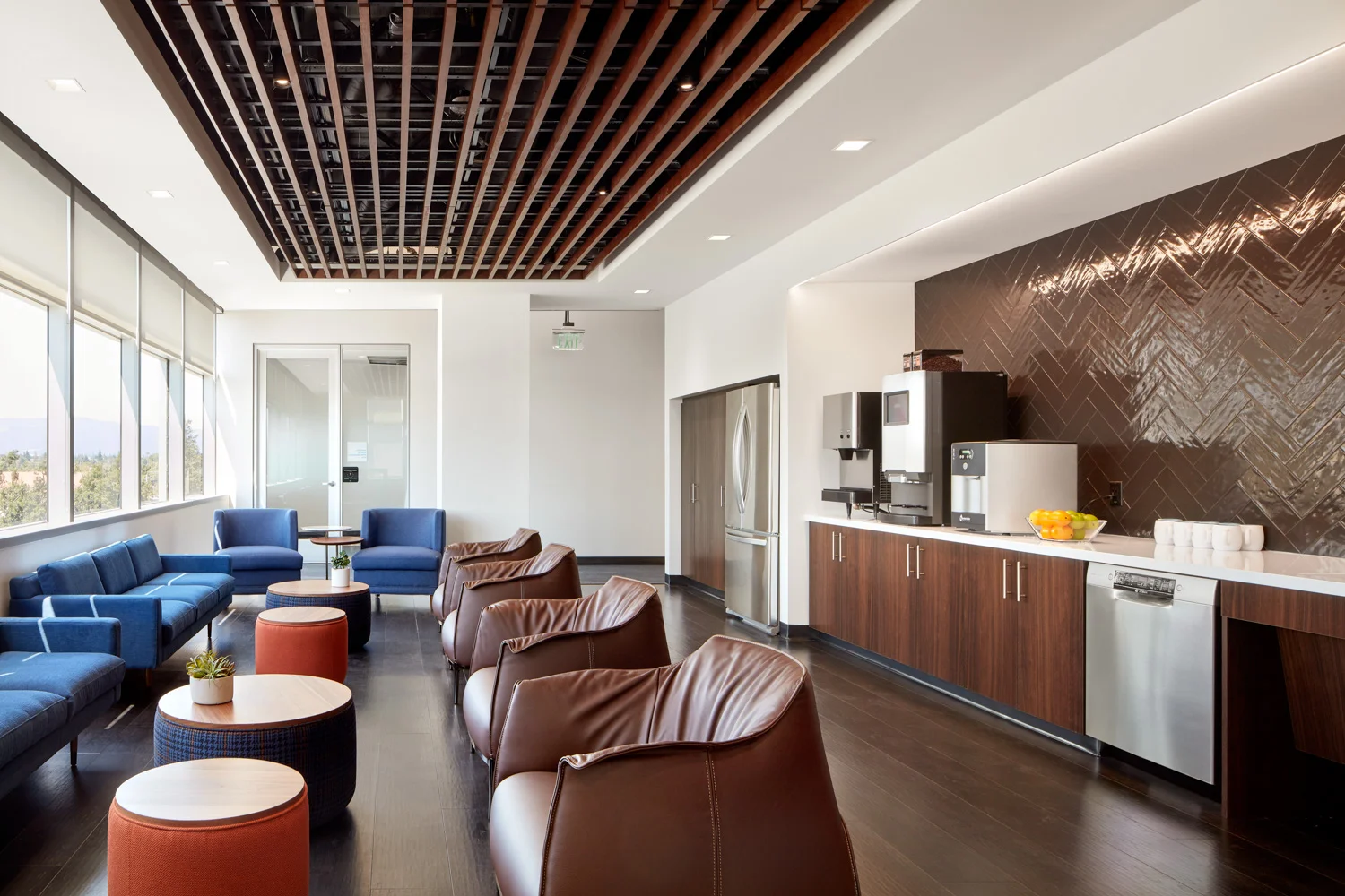 REES Associates