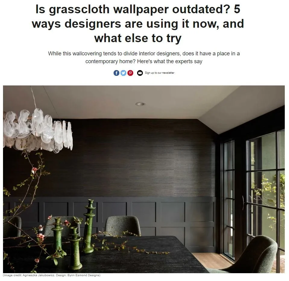 Livingetc, November 2023