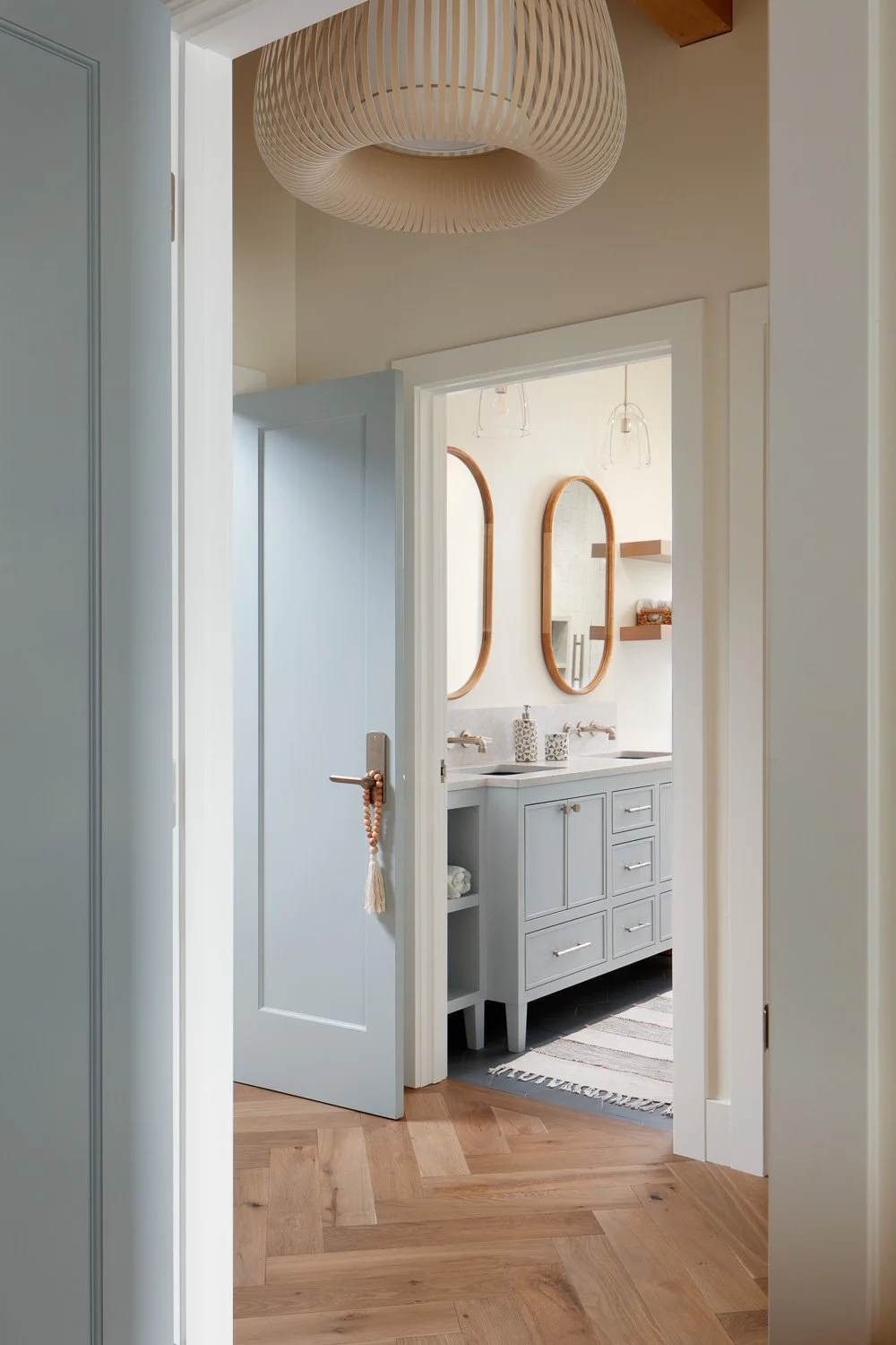 kbg Design_Aptos_Beach Dr_49.jpg