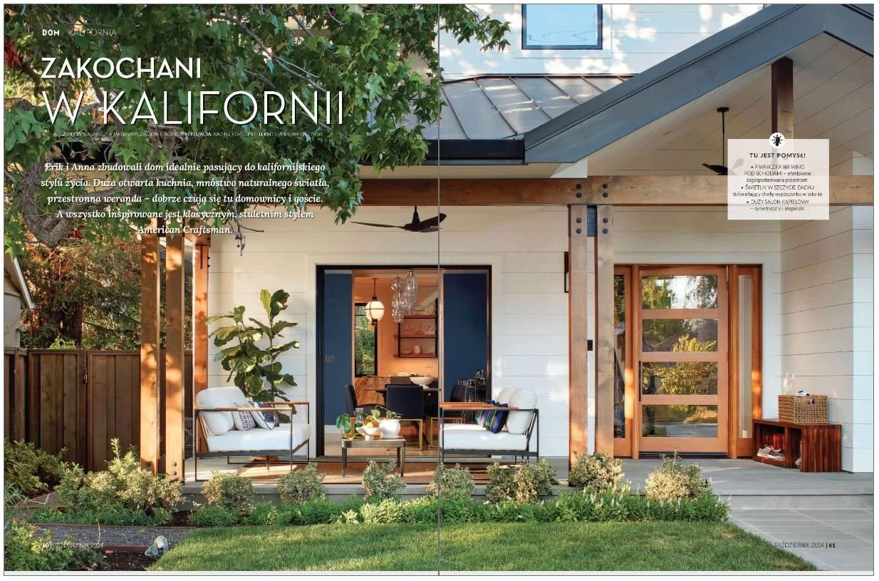 Weranda_October 2024_p60-61