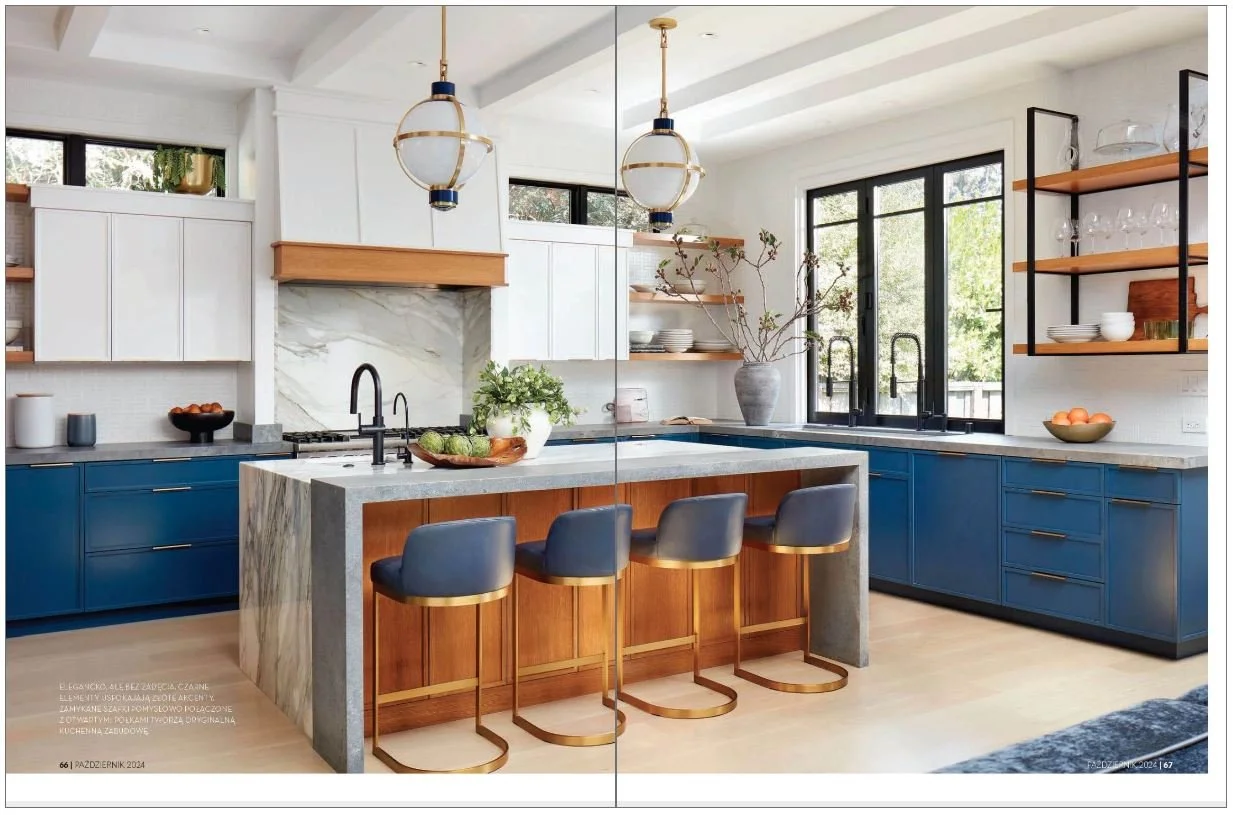 Weranda_October 2024_p66-67