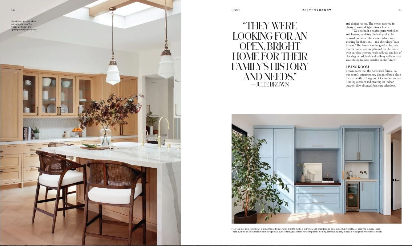 Modern Luxury February 2025_p102-103