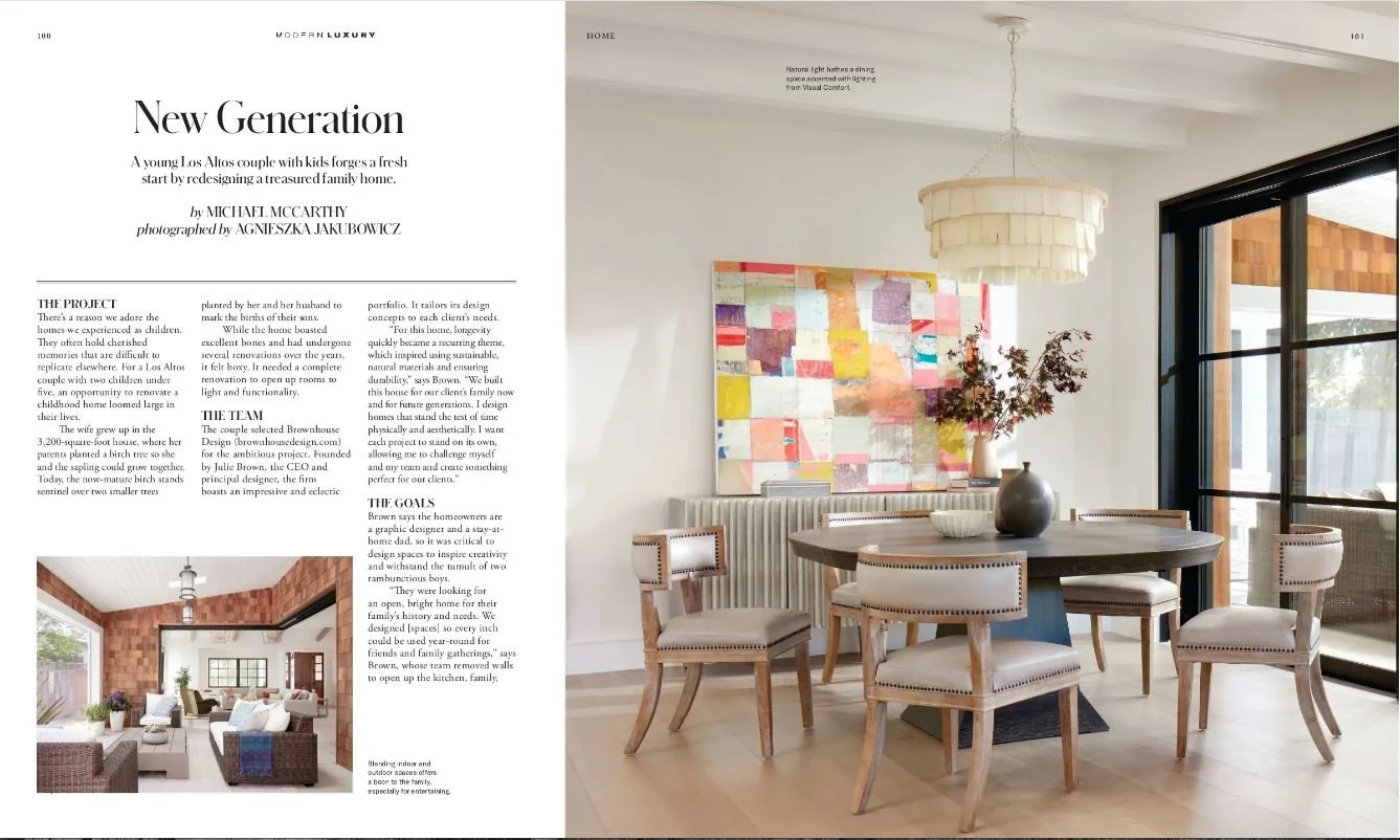 Modern Luxury February 2025_p100-101