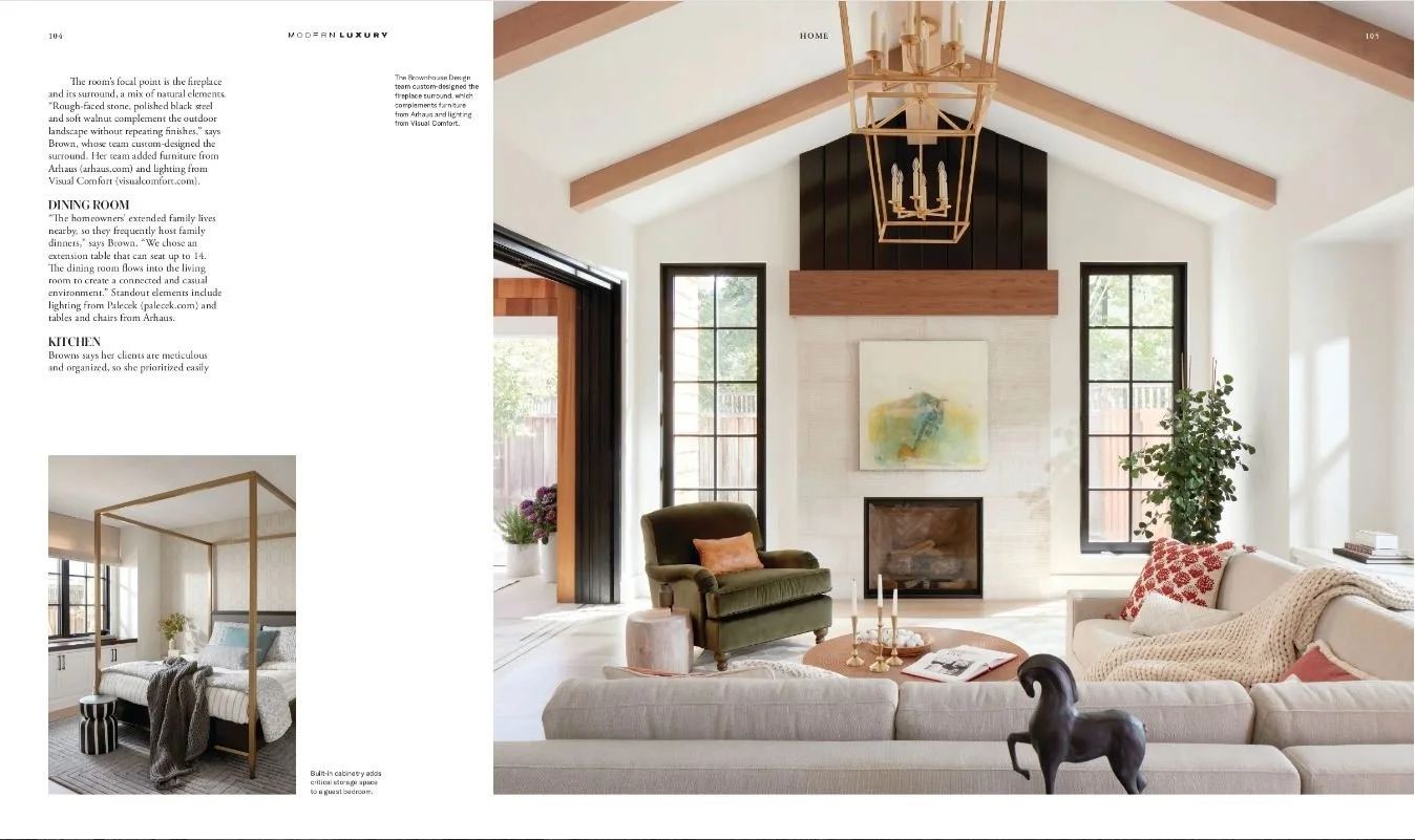 Modern Luxury February 2025_p104-105