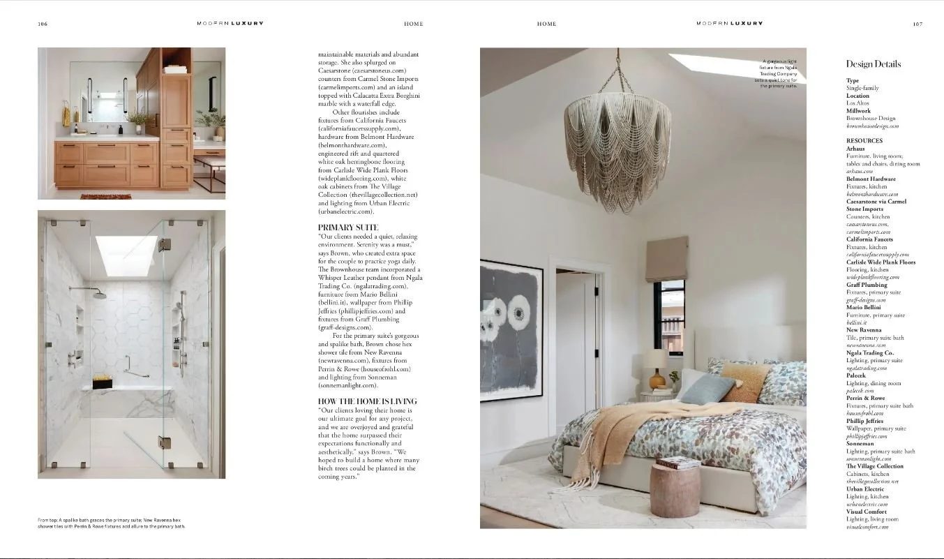 Modern Luxury February 2025_p106-107