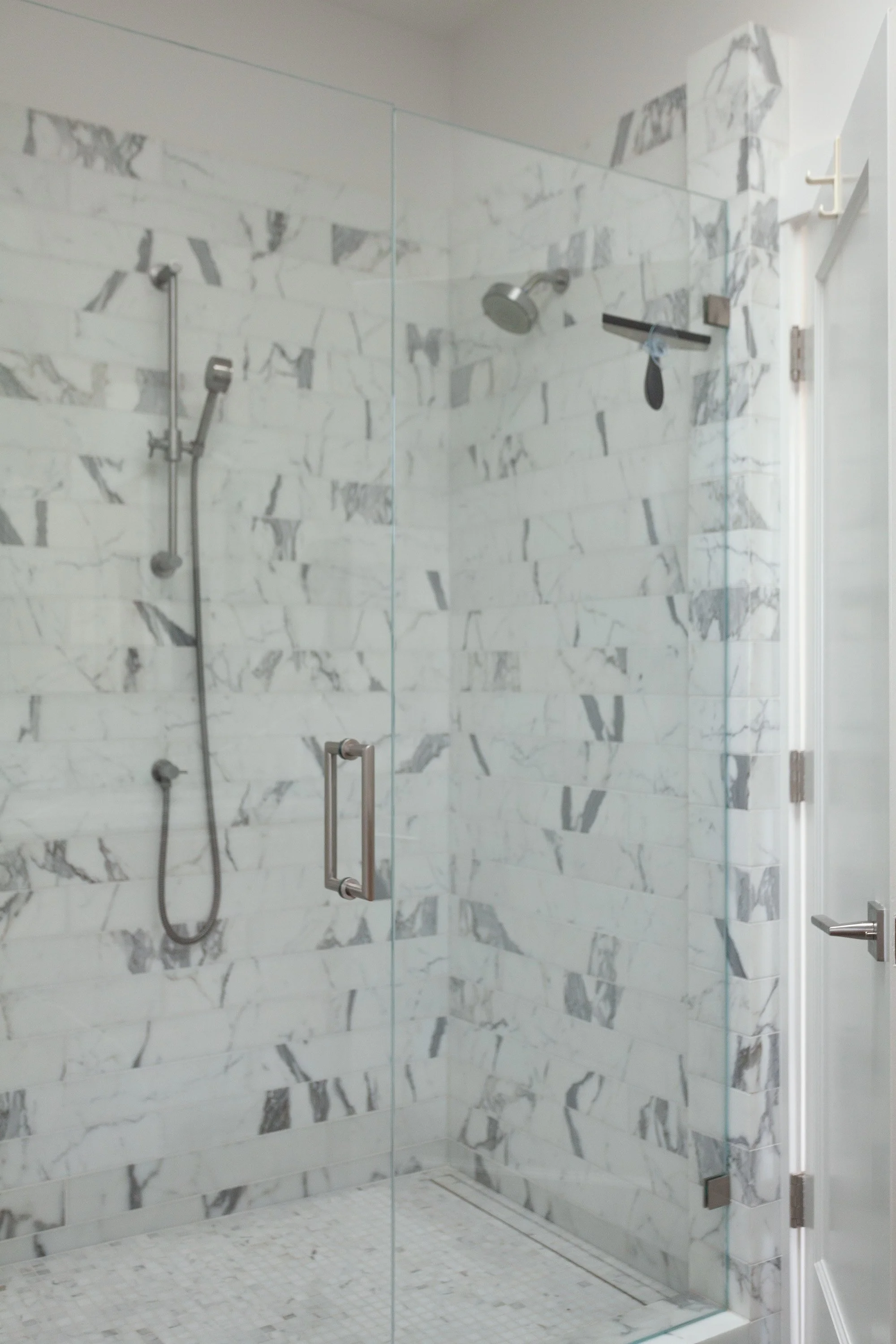Bathroom-9.jpg