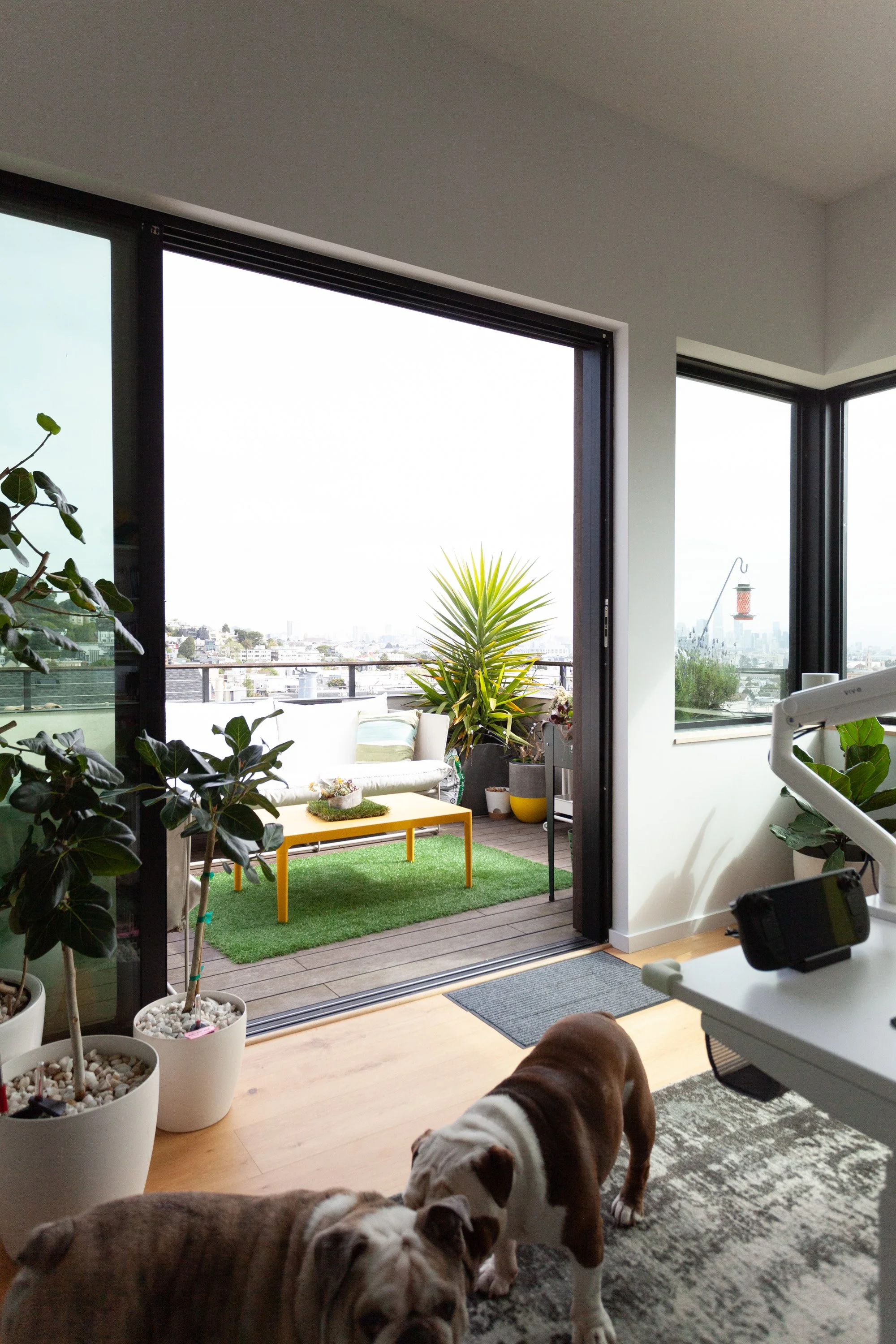 Office-5.jpg