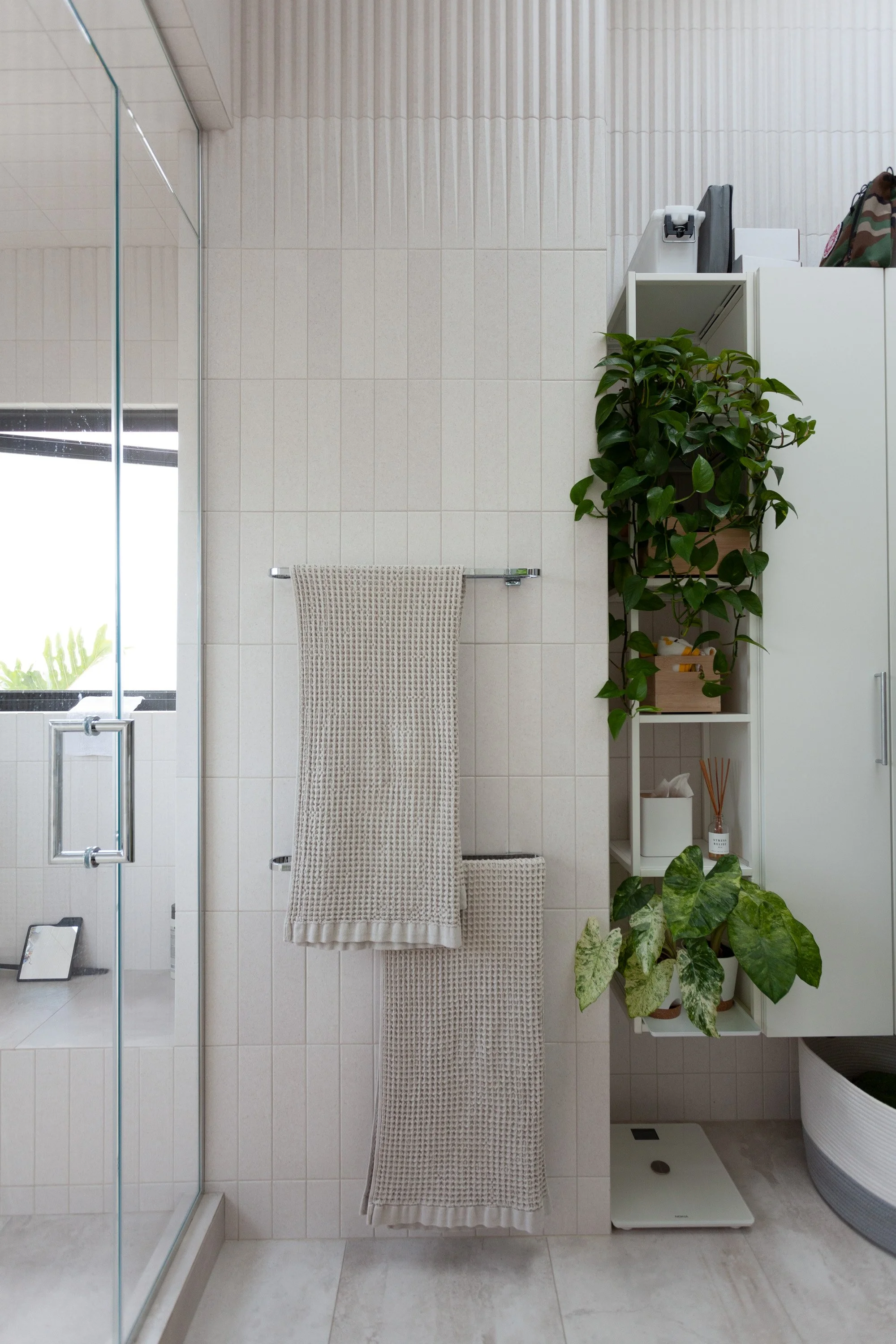 Principal Bathroom-8 AAA.jpg