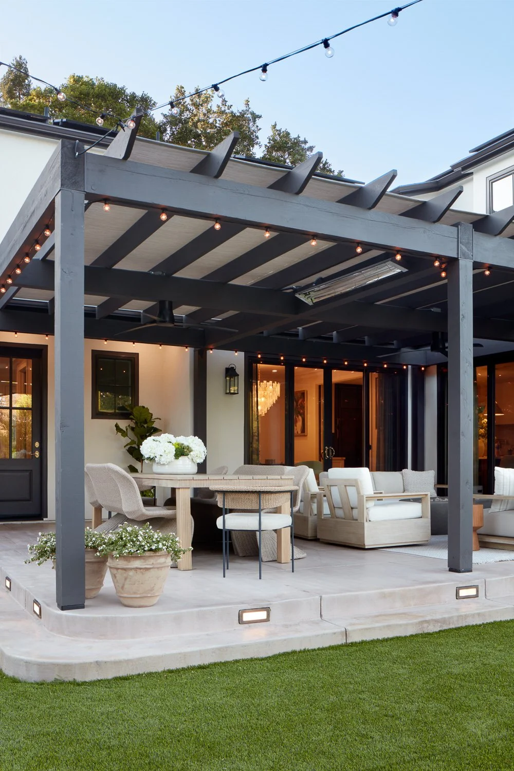 Woodside_Alta Vista Rd-45.jpg