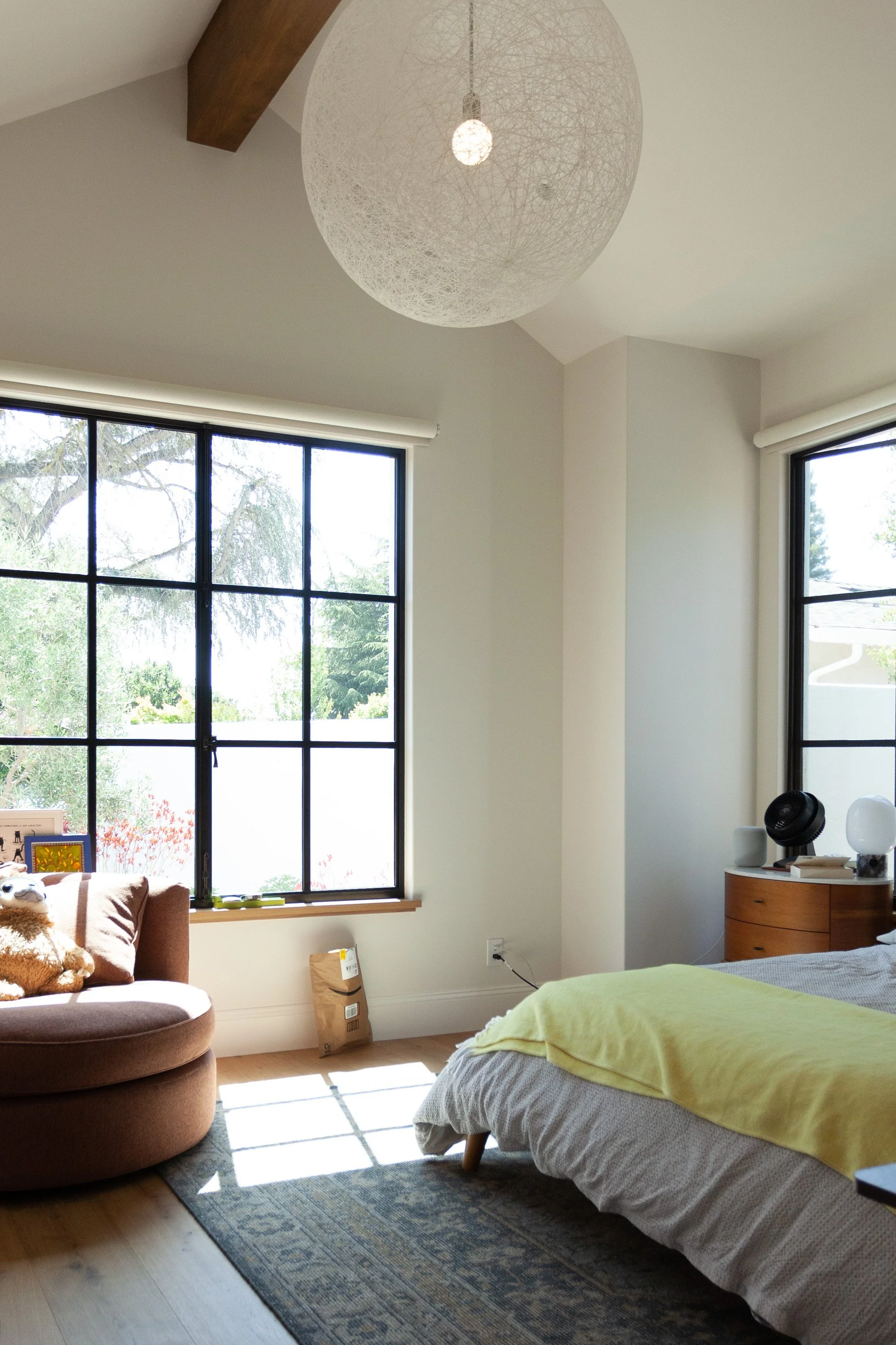 Kids Bed-1_MAYBE.jpg