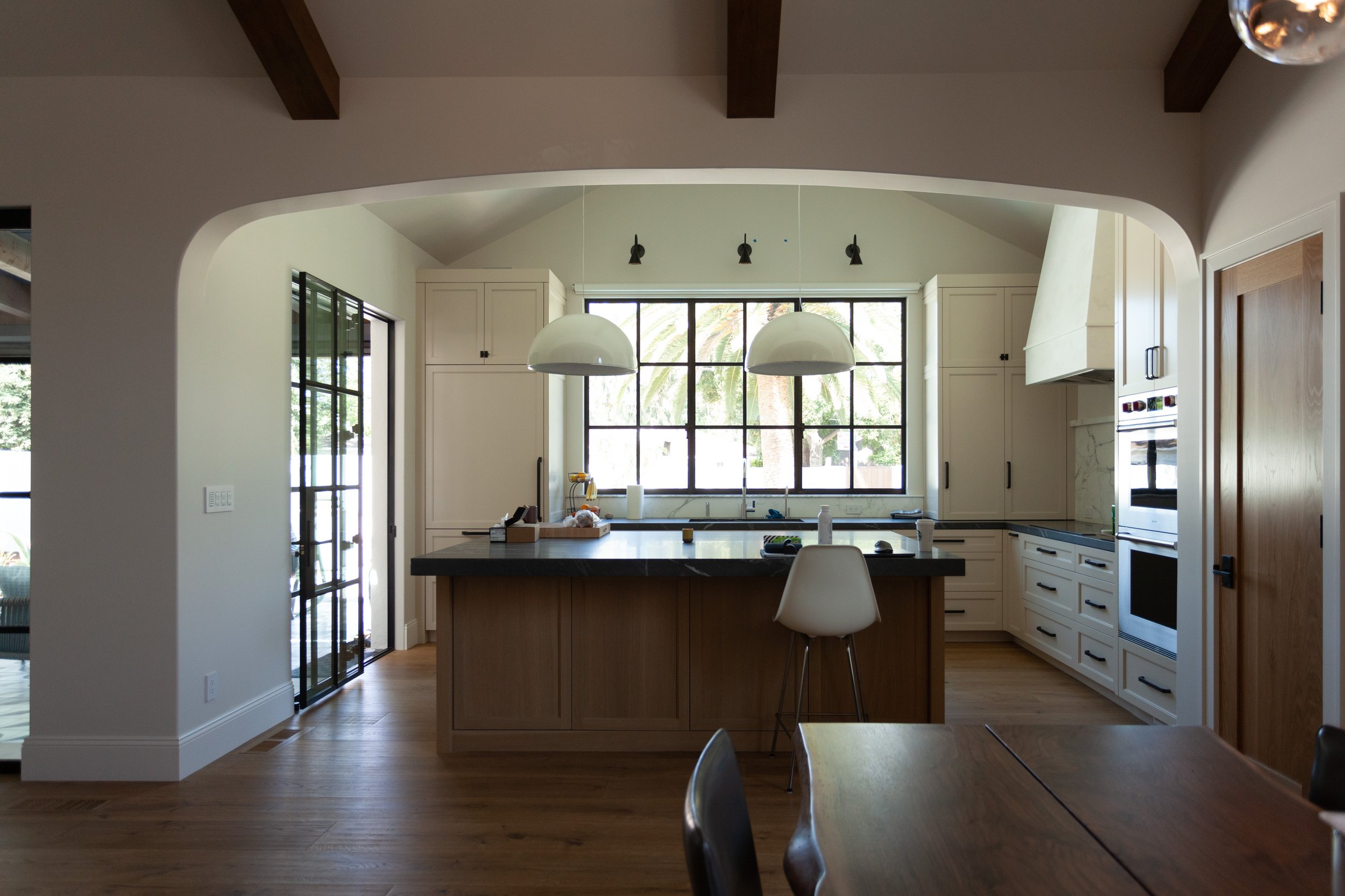 Kitchen-3_AAA.jpg