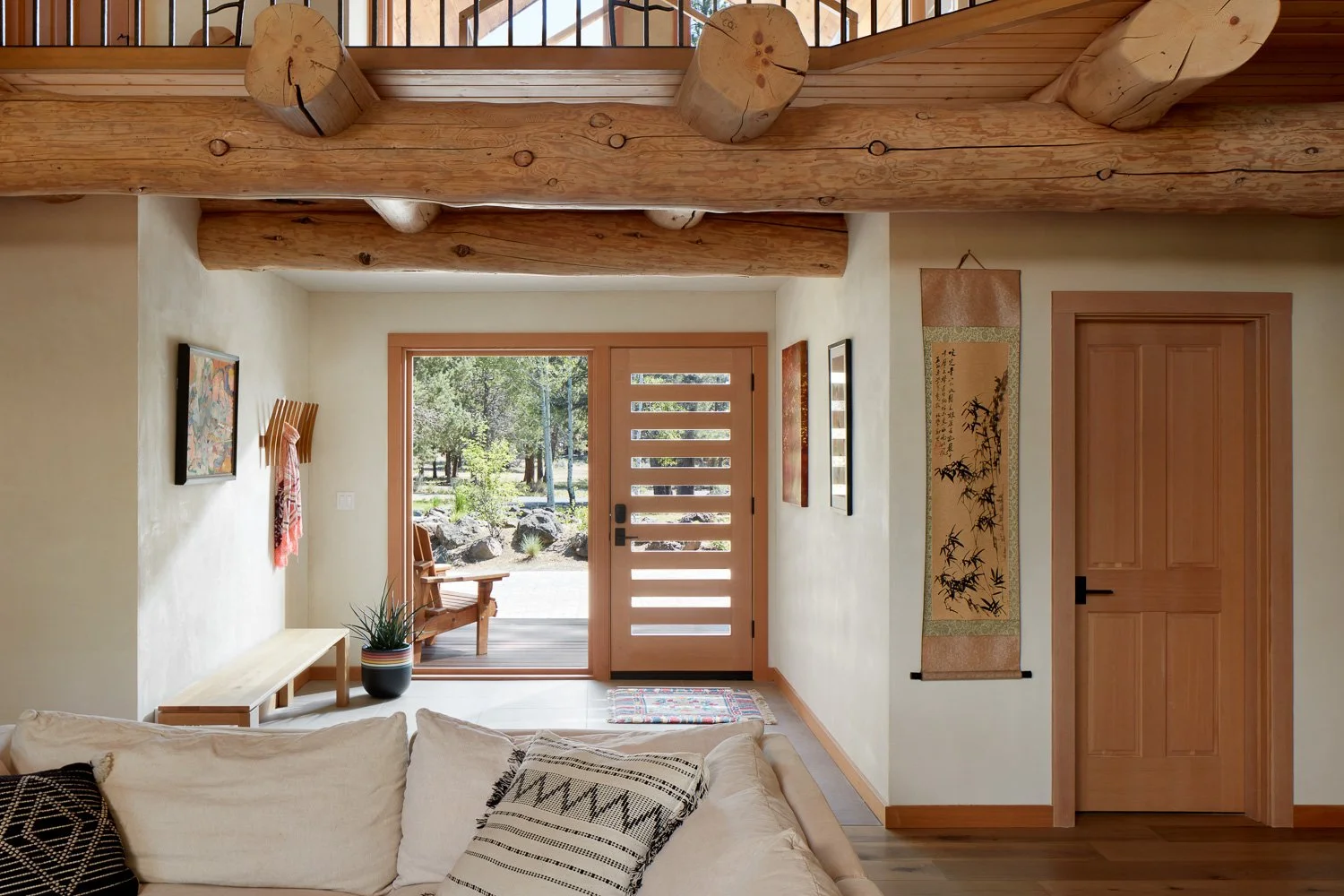Raumfabrik Architecture_Bend_Silverado Dr_15.jpg