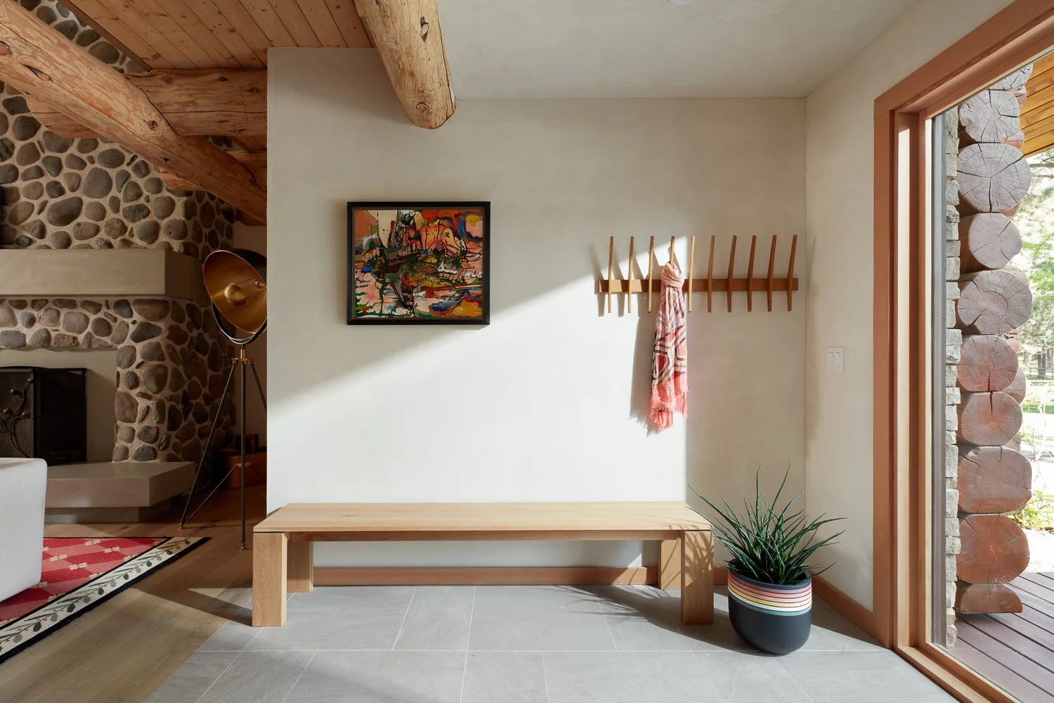 Raumfabrik Architecture_Bend_Silverado Dr_17.jpg