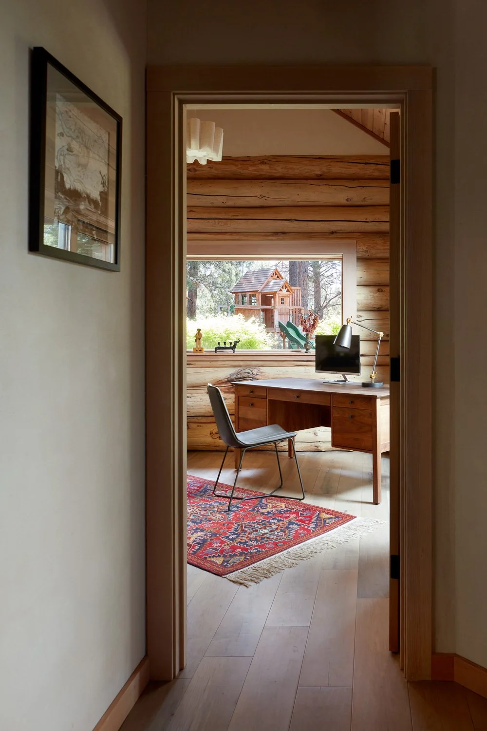 Raumfabrik Architecture_Bend_Silverado Dr_19.jpg