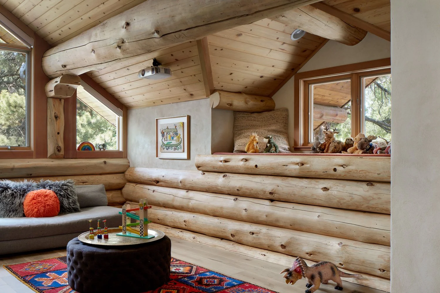 Raumfabrik Architecture_Bend_Silverado Dr_24.jpg