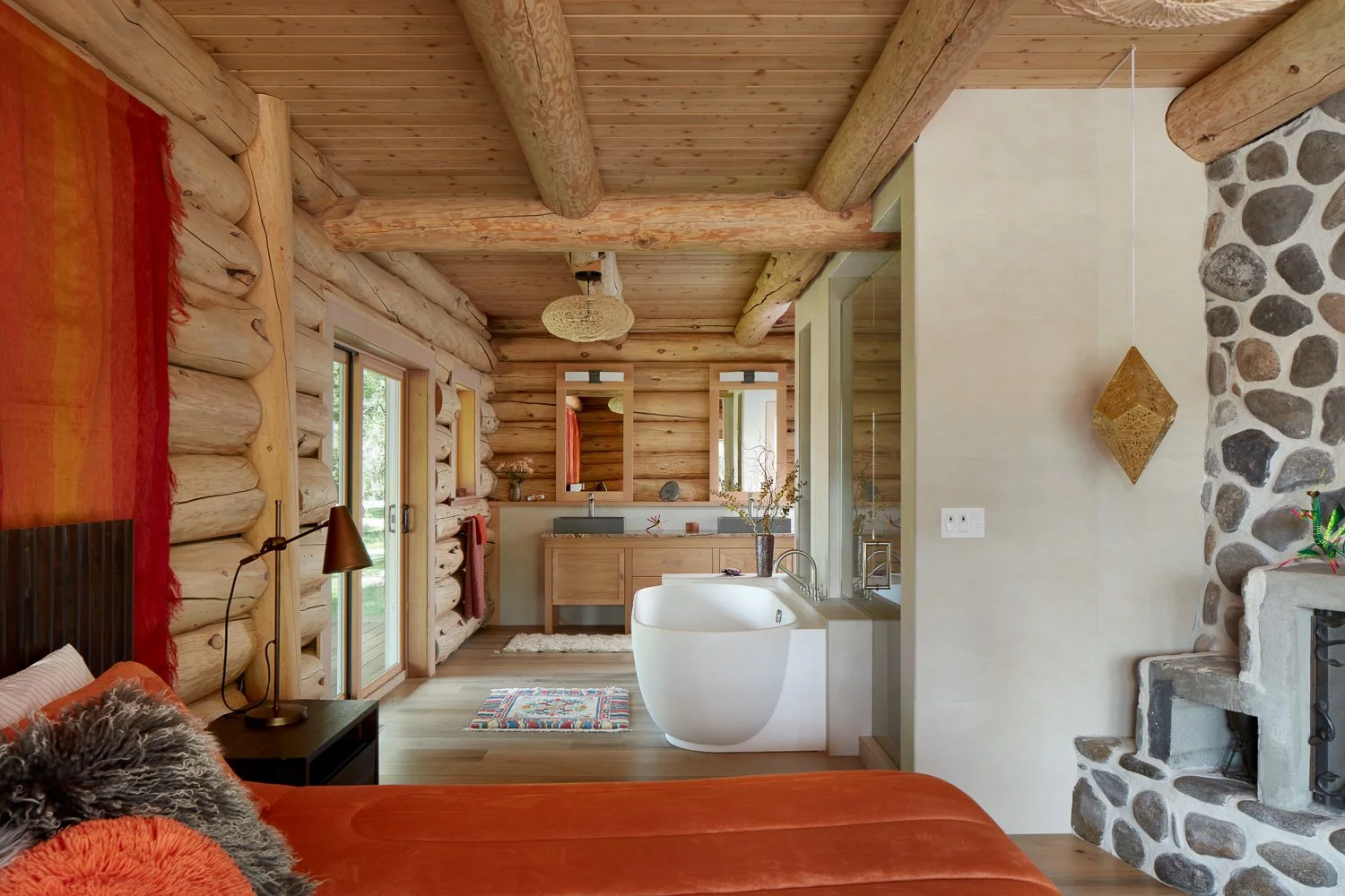 Raumfabrik Architecture_Bend_Silverado Dr_28.jpg
