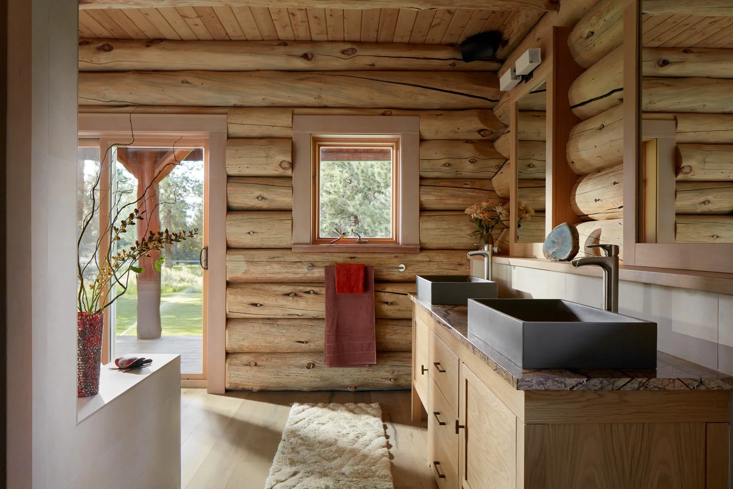 Raumfabrik Architecture_Bend_Silverado Dr_31.jpg