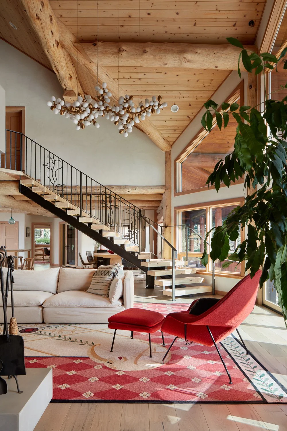 Raumfabrik Architecture_Bend_Silverado Dr_32.jpg