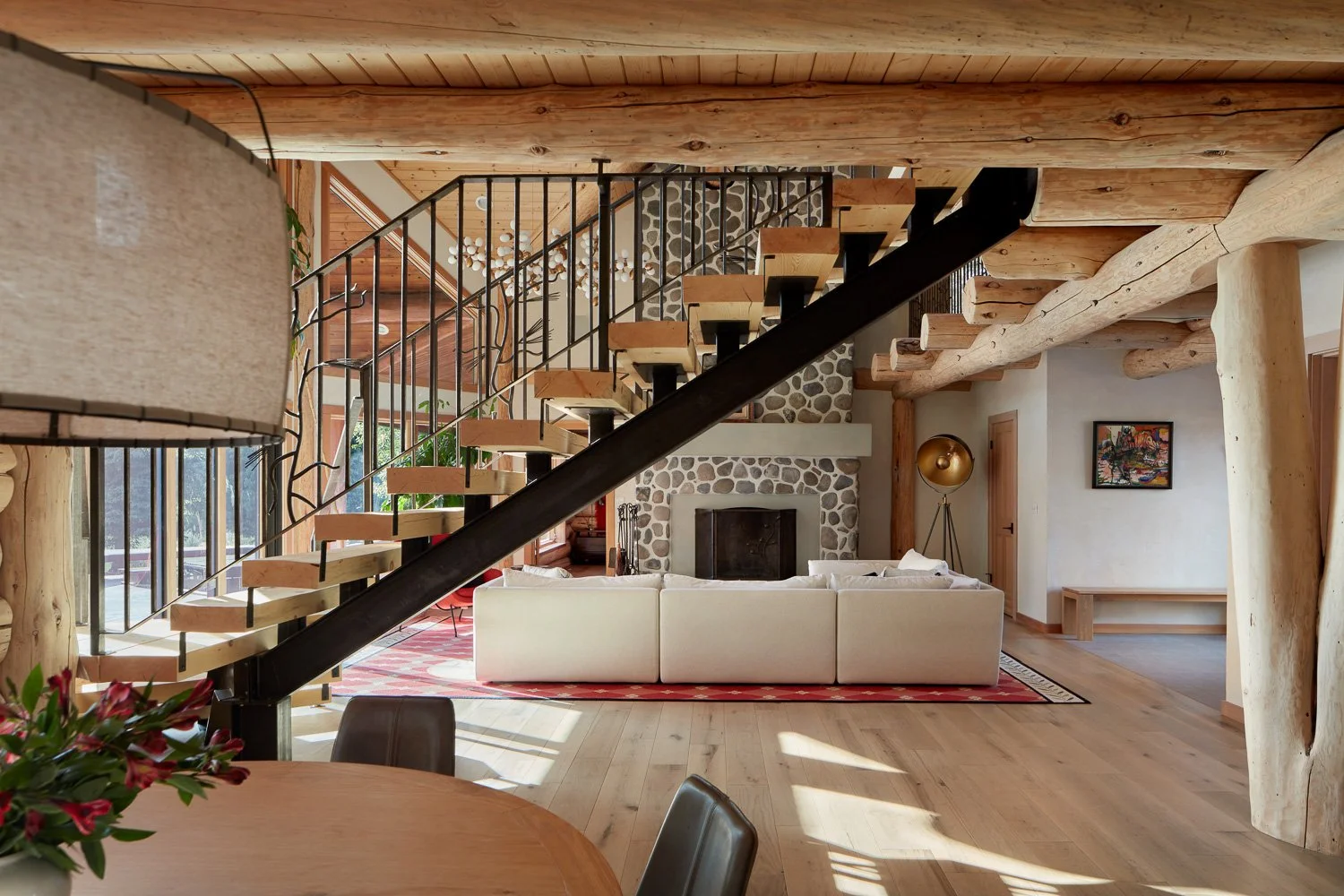 Raumfabrik Architecture_Bend_Silverado Dr_35.jpg