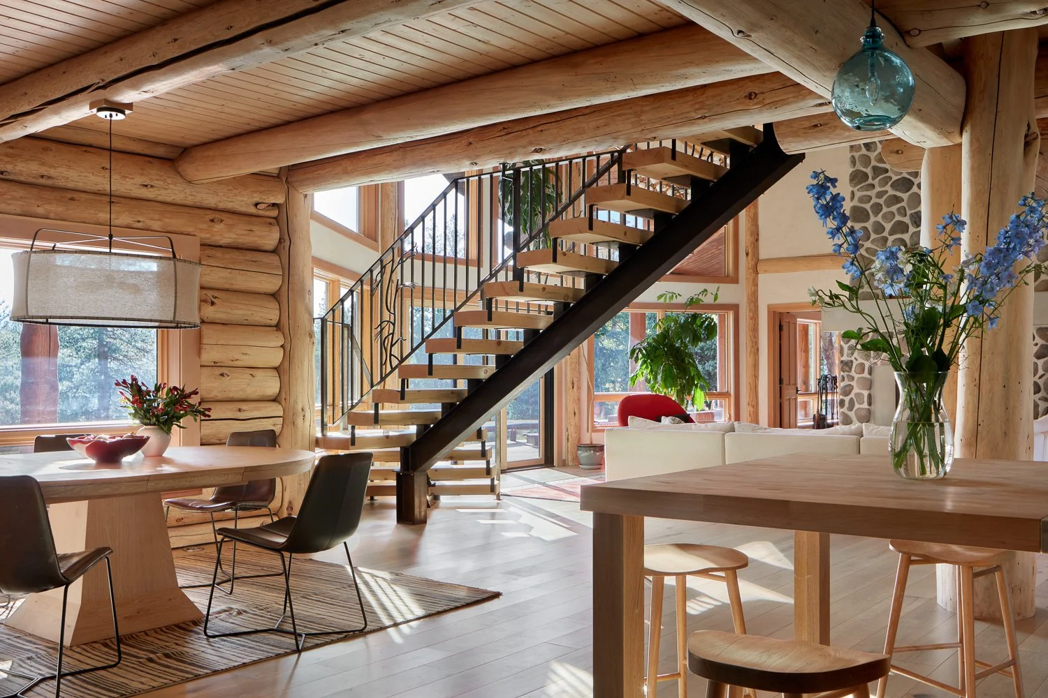 Raumfabrik Architecture_Bend_Silverado Dr_36.jpg