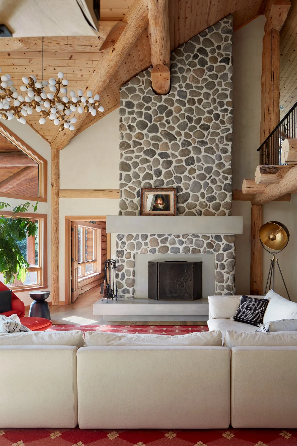 Raumfabrik Architecture_Bend_Silverado Dr_38.jpg