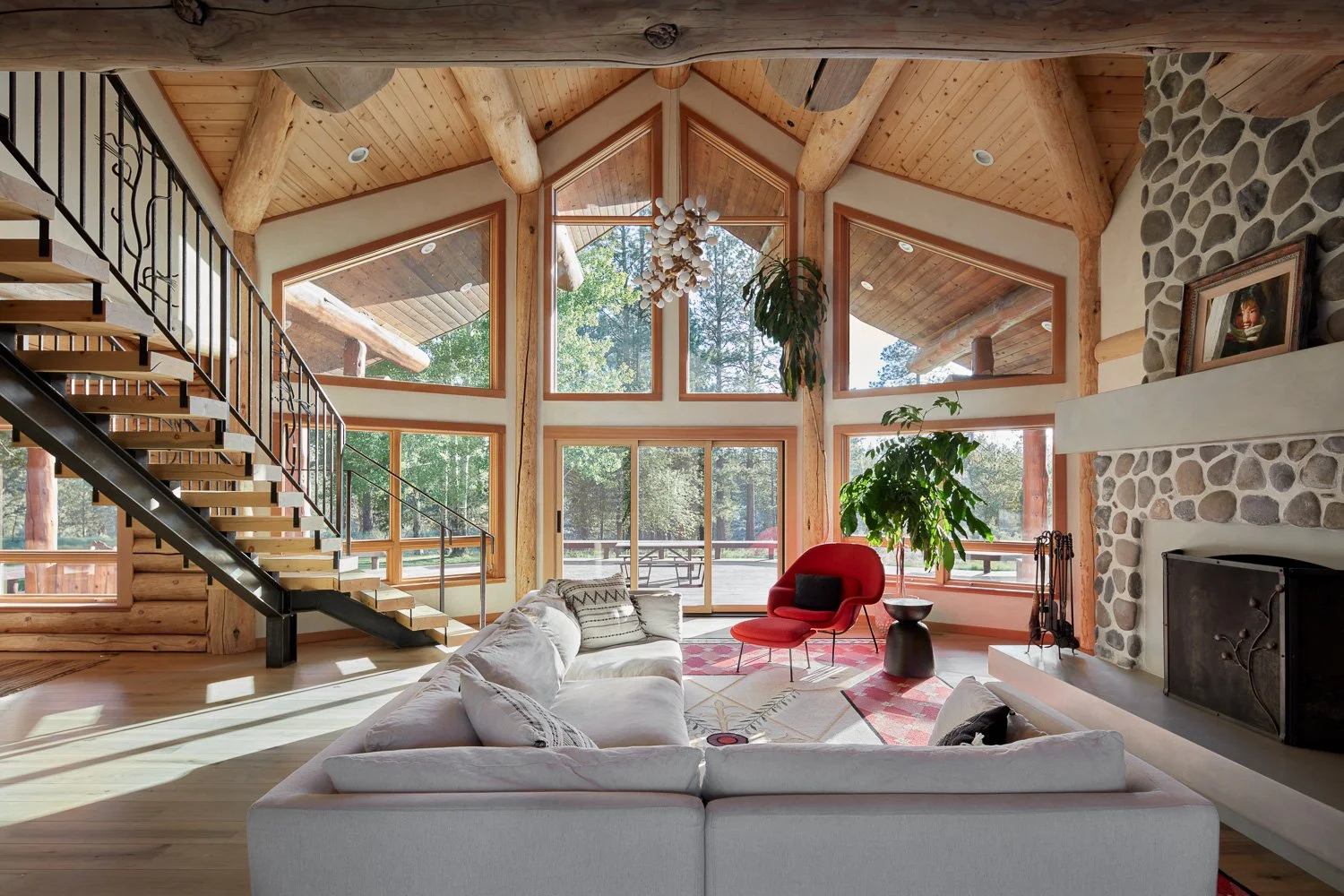Raumfabrik Architecture_Bend_Silverado Dr_39.jpg