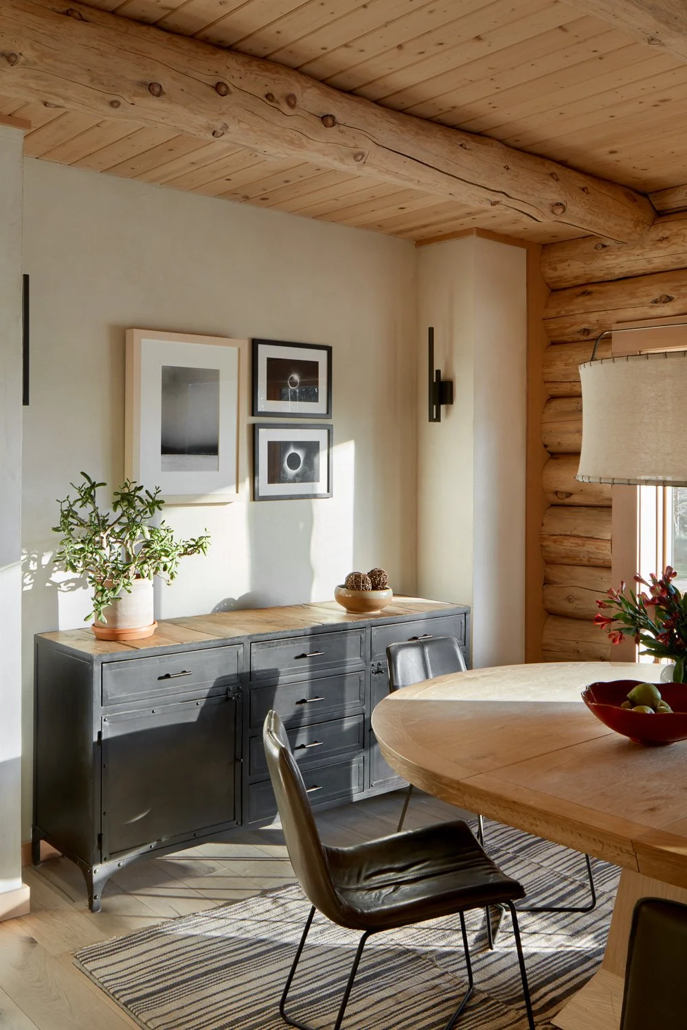 Raumfabrik Architecture_Bend_Silverado Dr_40.jpg