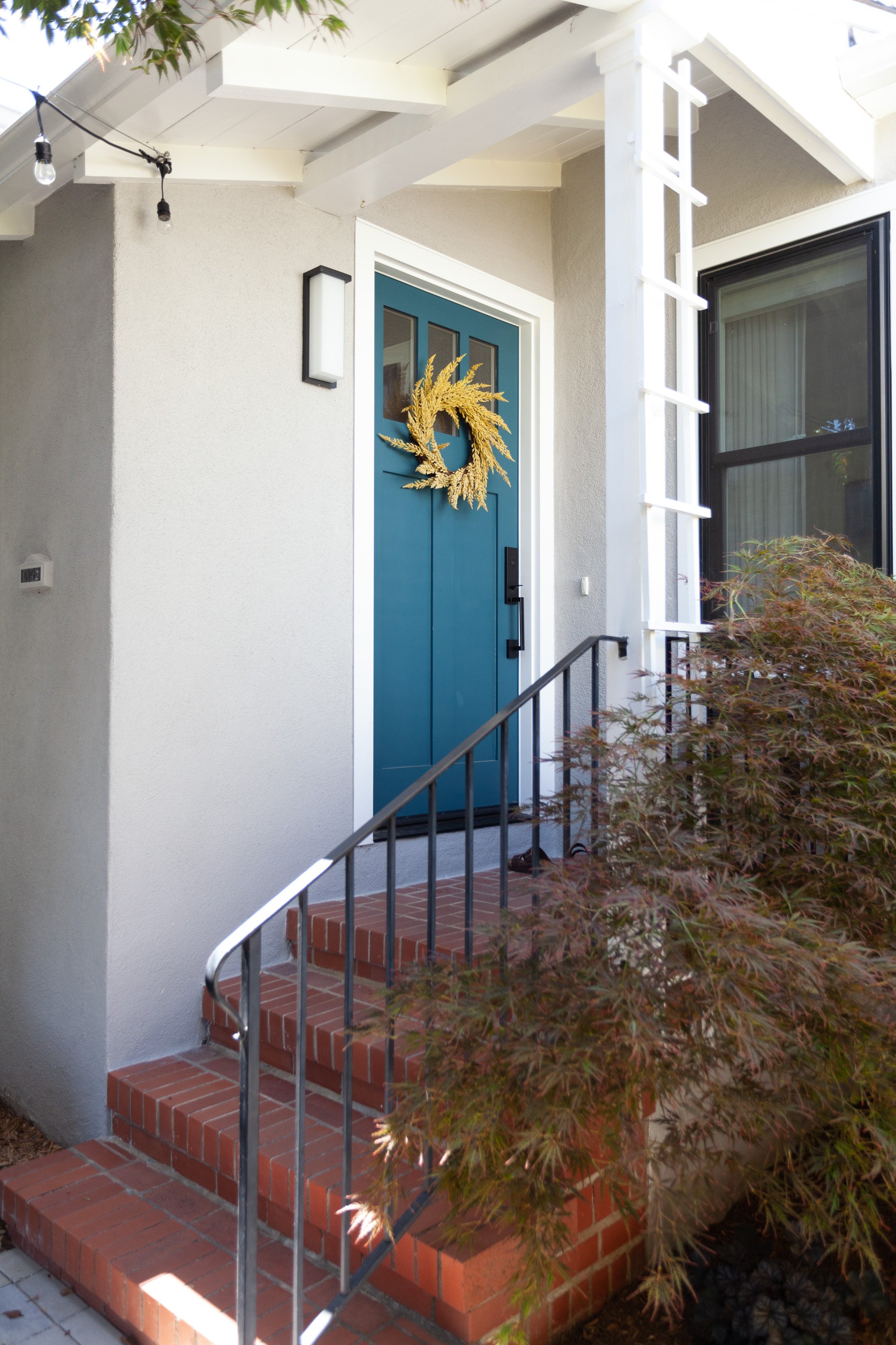 Exterior Front-10.jpg