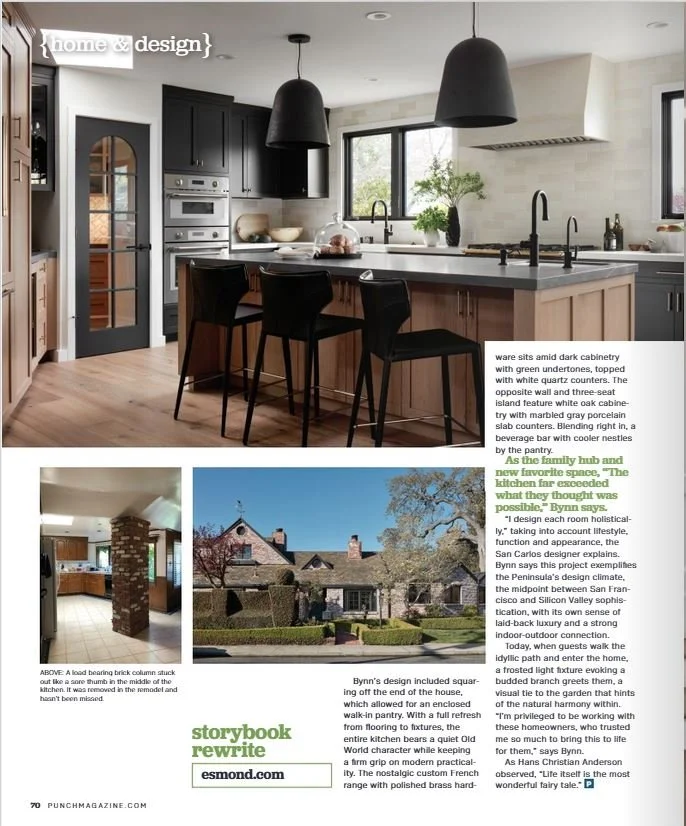 Punch Magazine_July_2025_p70.JPG