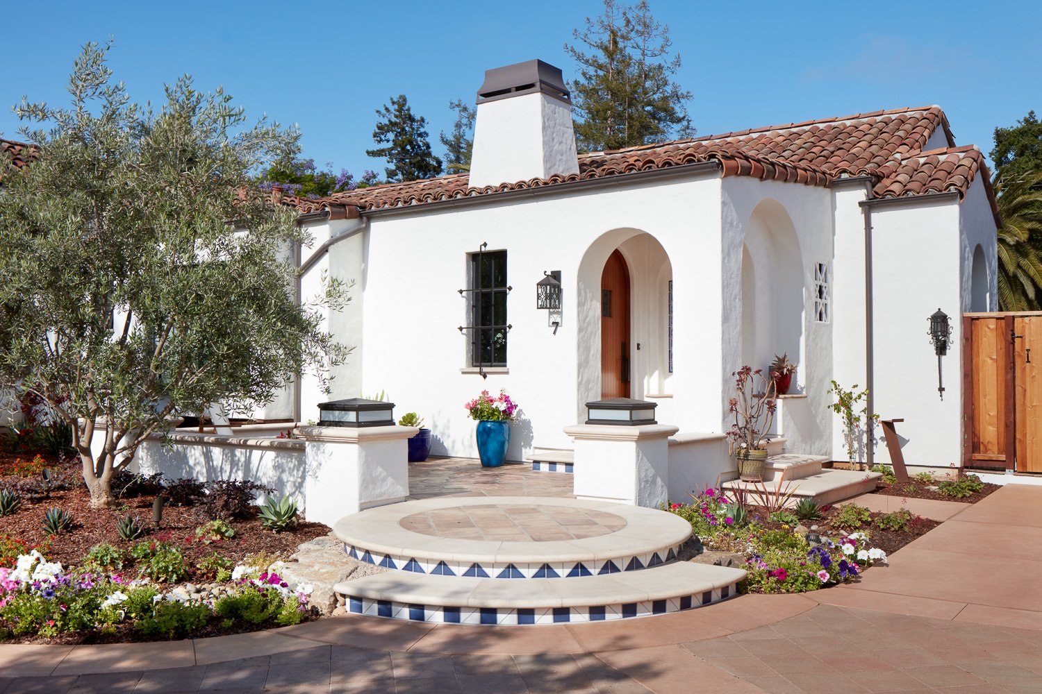 Los Altos_Hampton Ct-4.jpg