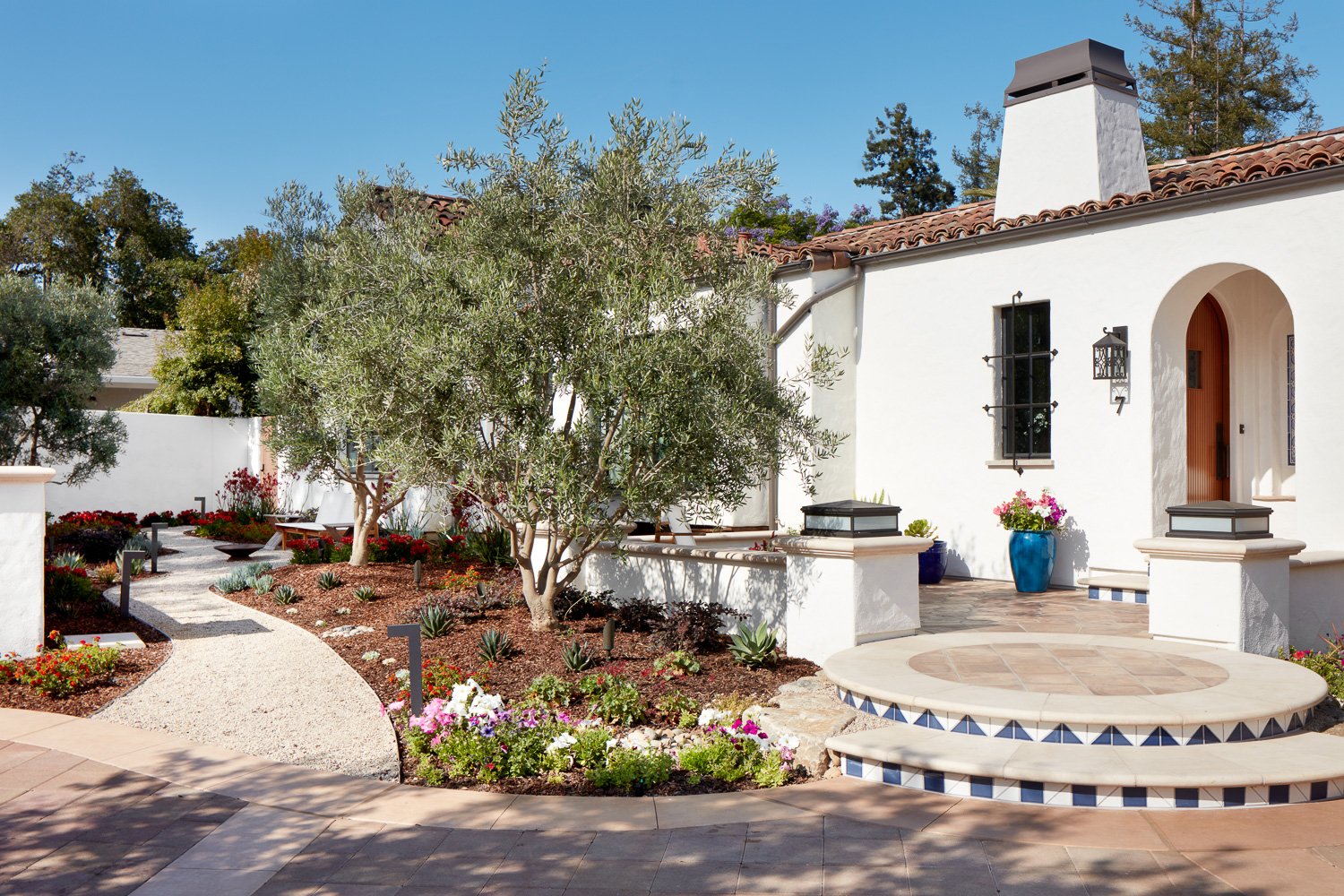 Los Altos_Hampton Ct-5.jpg