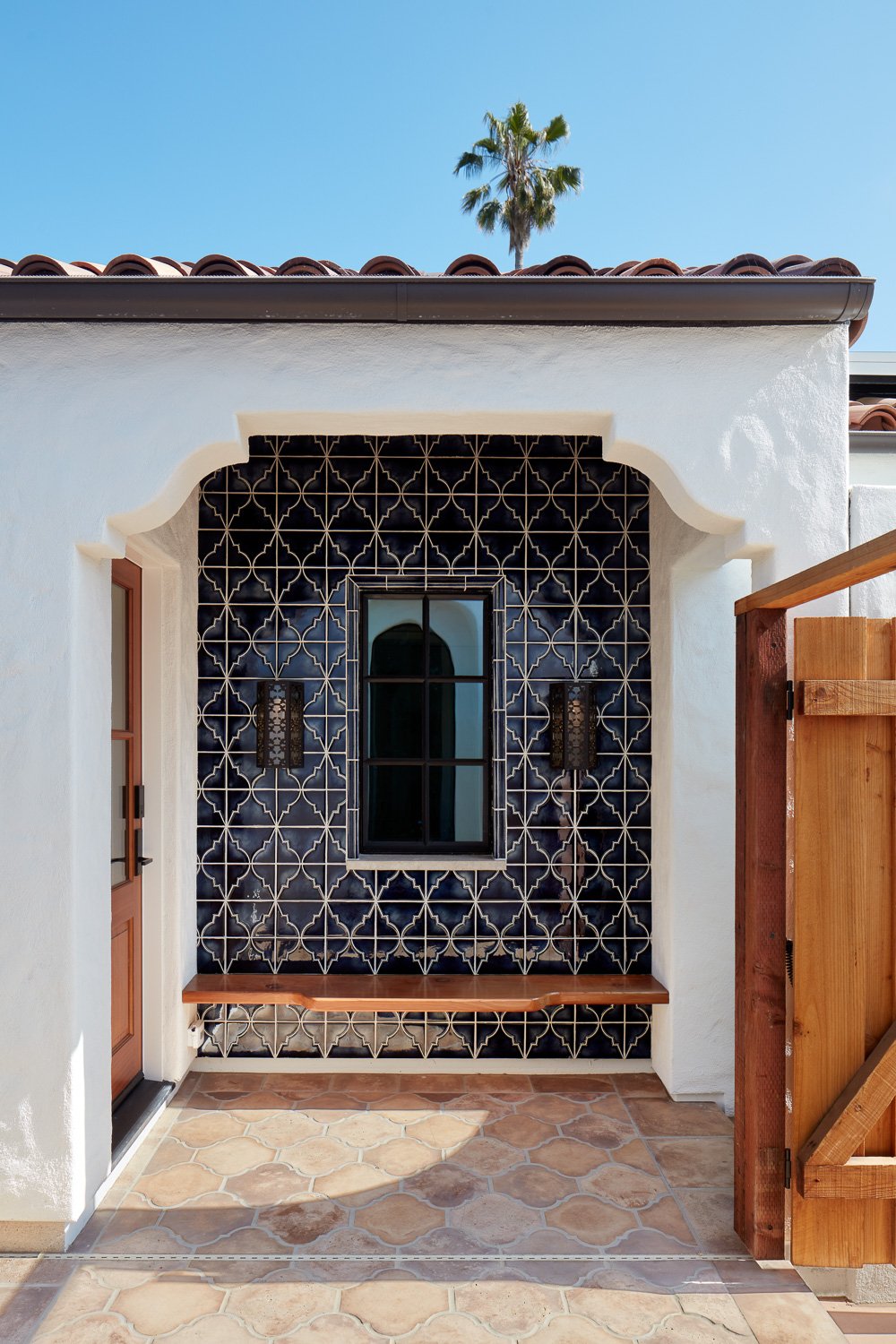 Los Altos_Hampton Ct-7.jpg