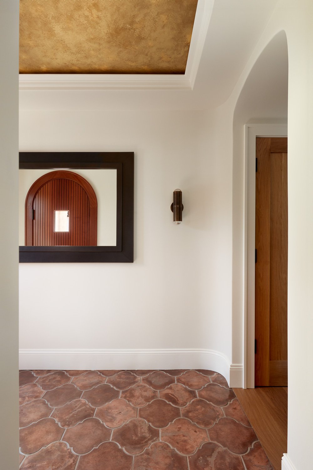 Los Altos_Hampton Ct-9.jpg