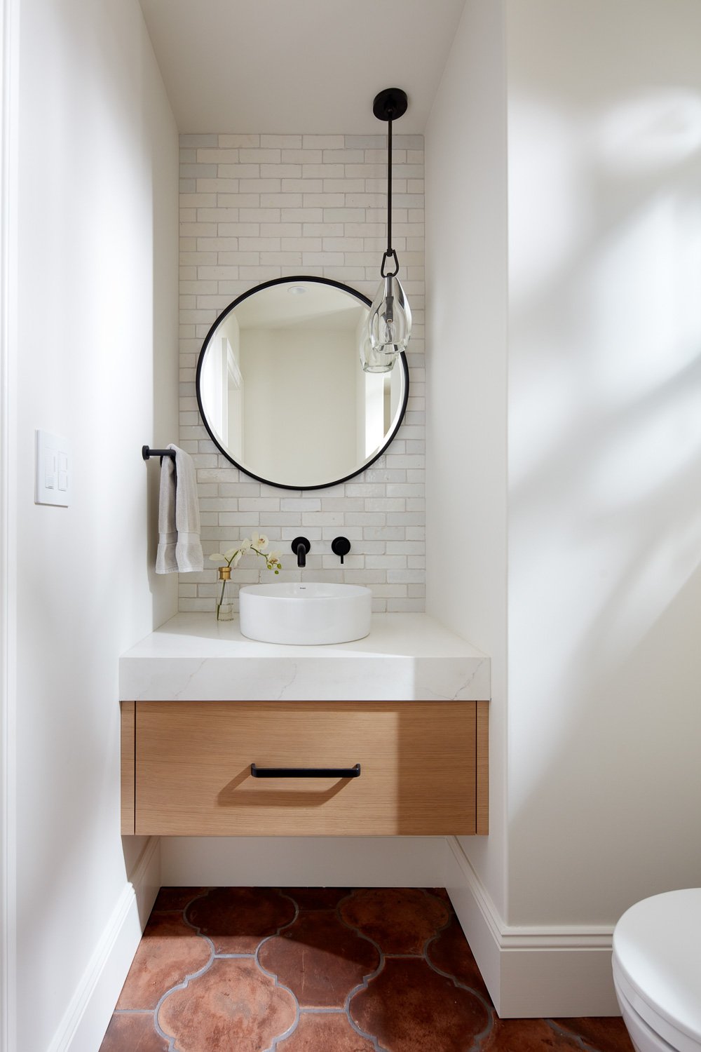 Los Altos_Hampton Ct-10.jpg