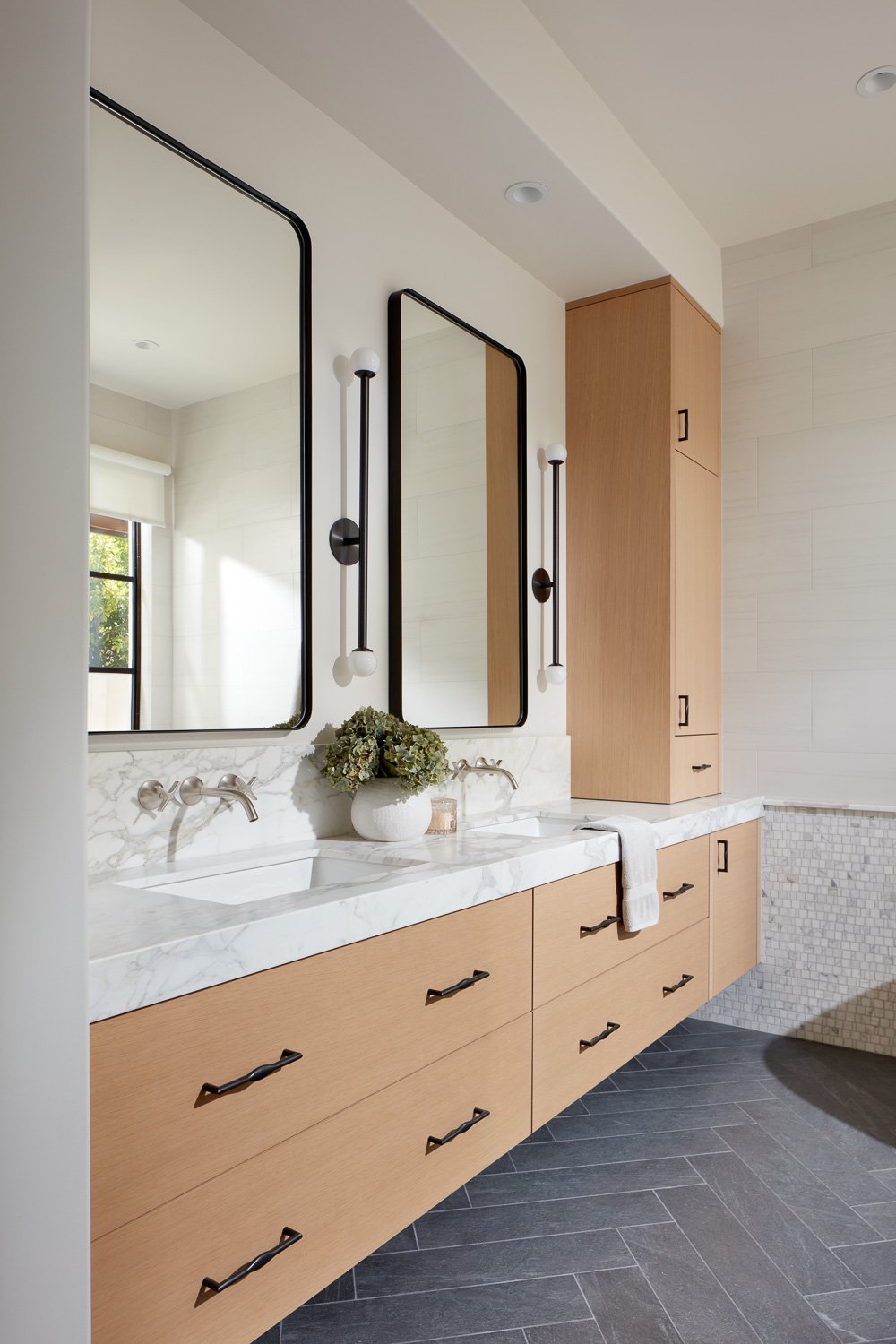 Los Altos_Hampton Ct-13.jpg