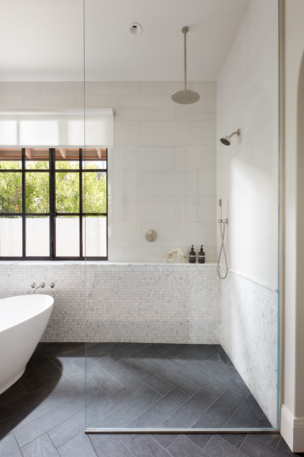 Los Altos_Hampton Ct-17.jpg