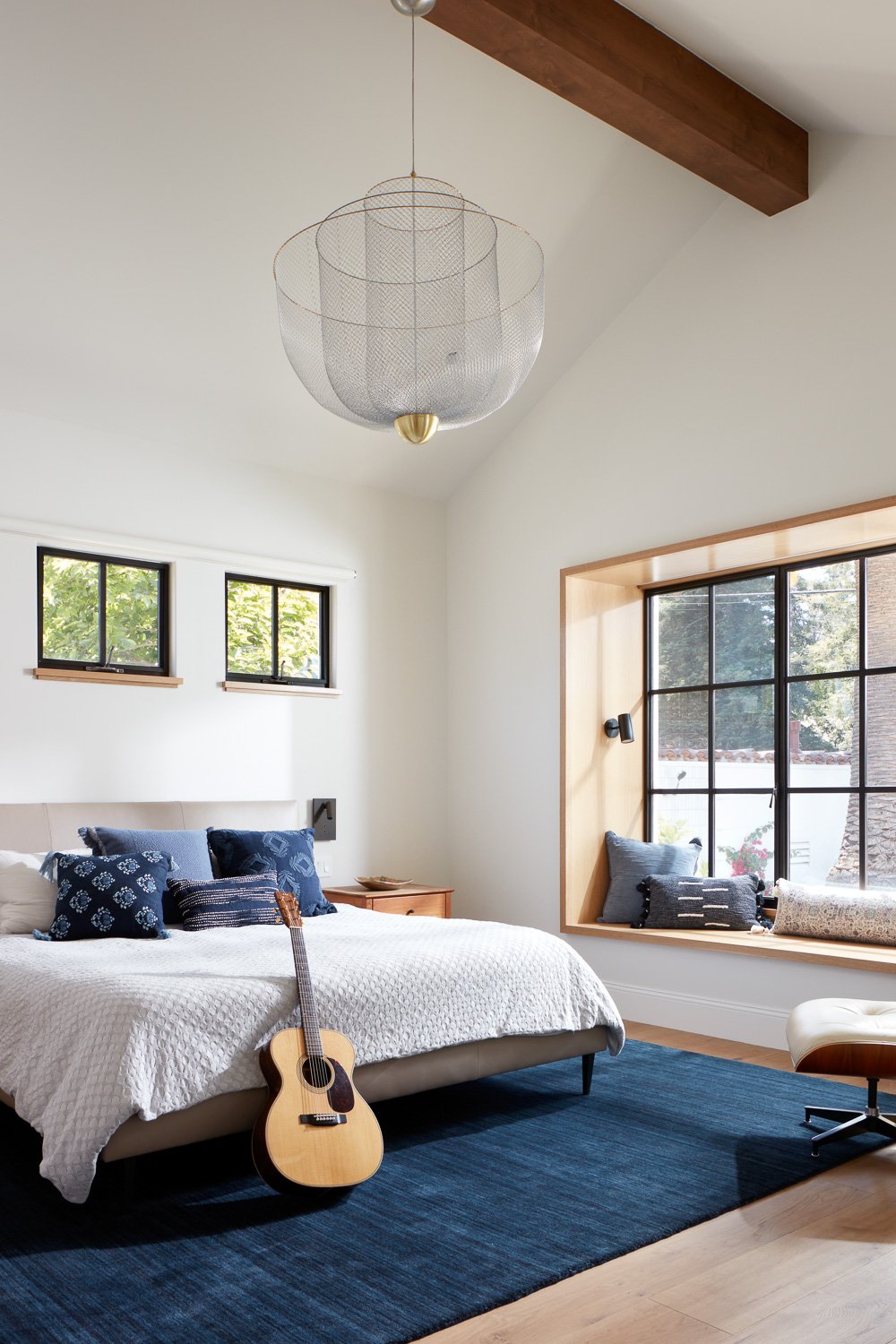 Los Altos_Hampton Ct-19.jpg