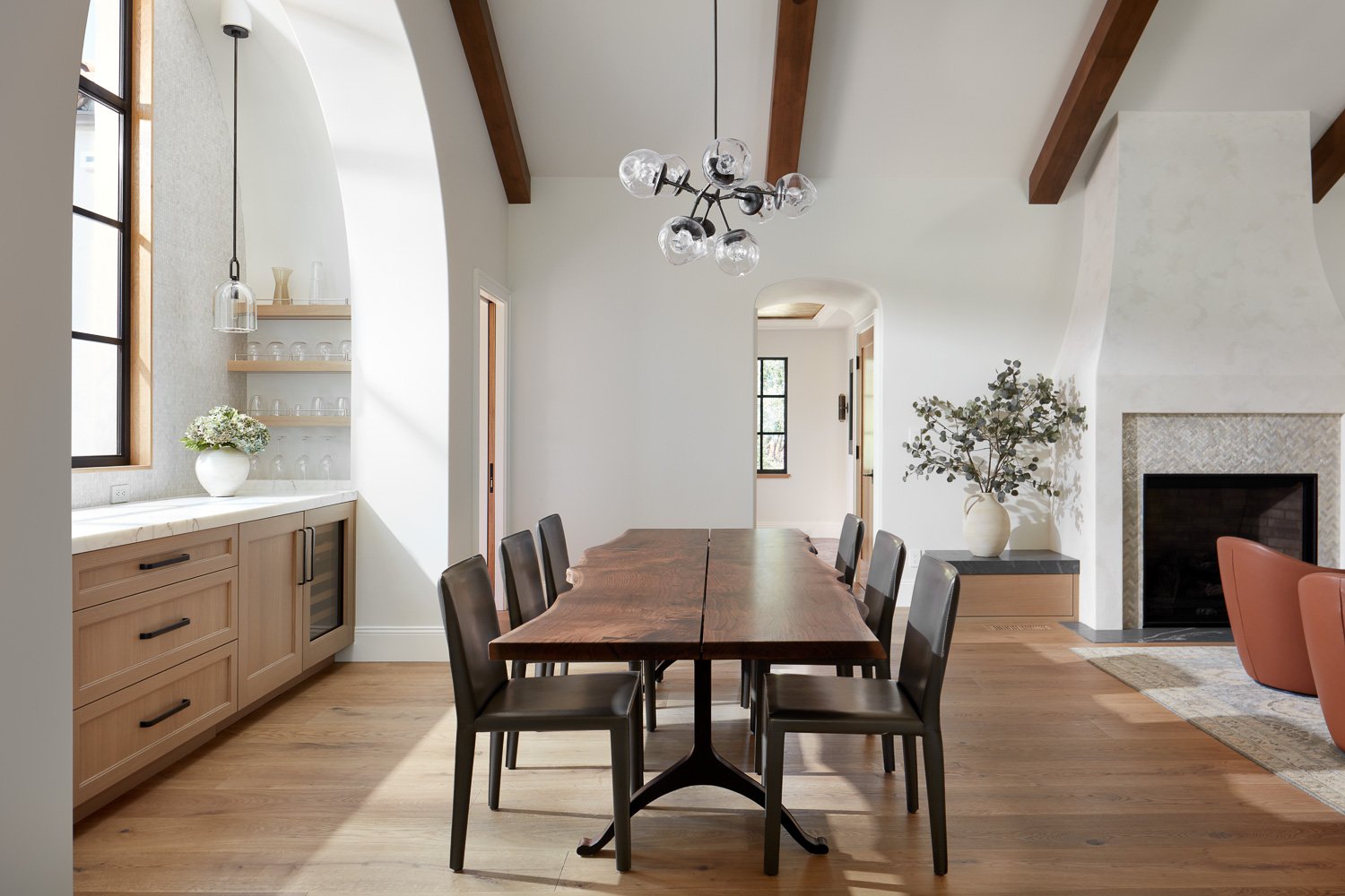 Los Altos_Hampton Ct-22.jpg