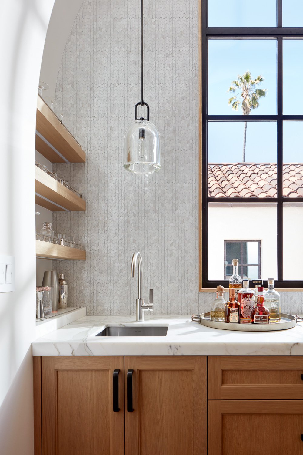 Los Altos_Hampton Ct-24.jpg