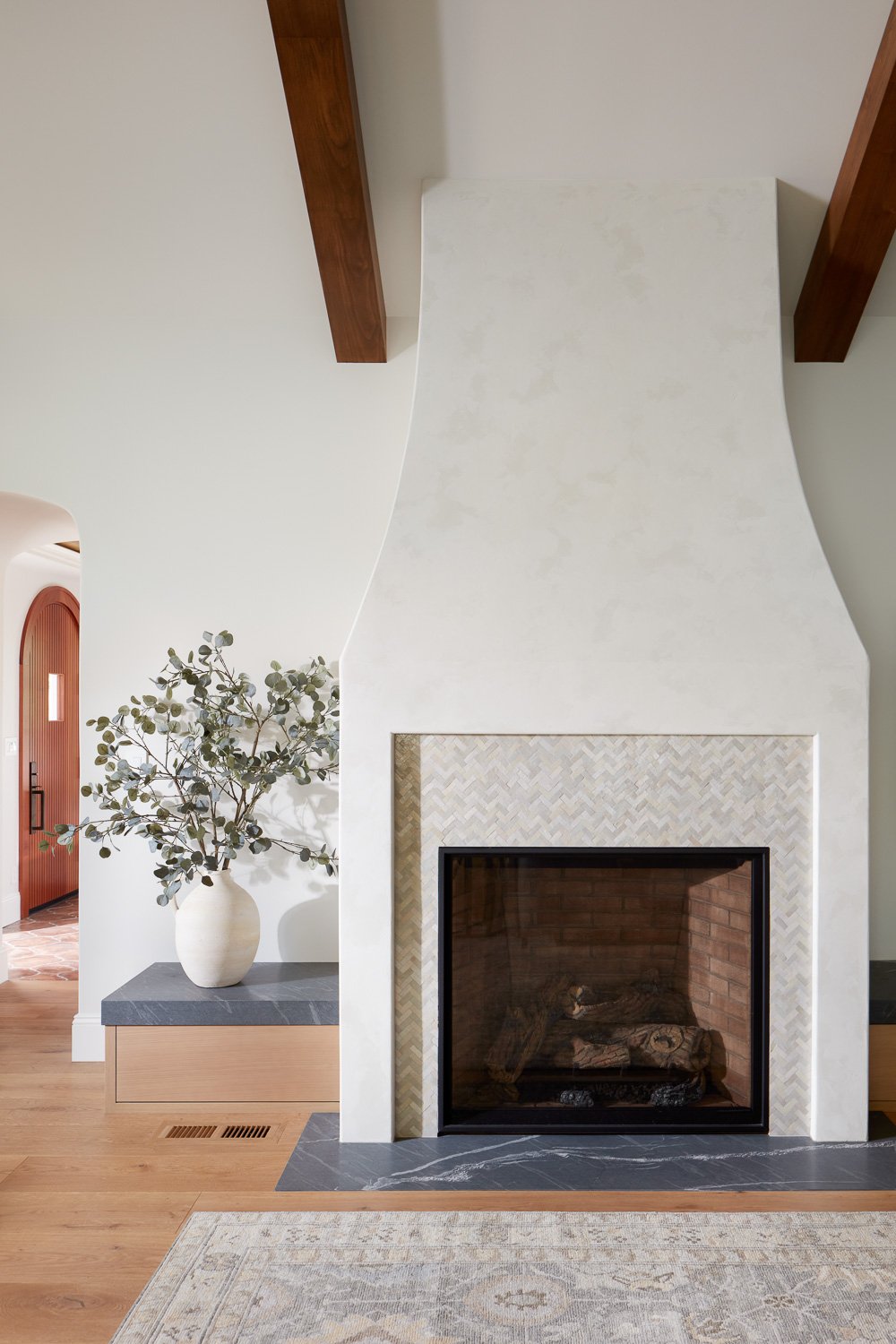 Los Altos_Hampton Ct-26.jpg