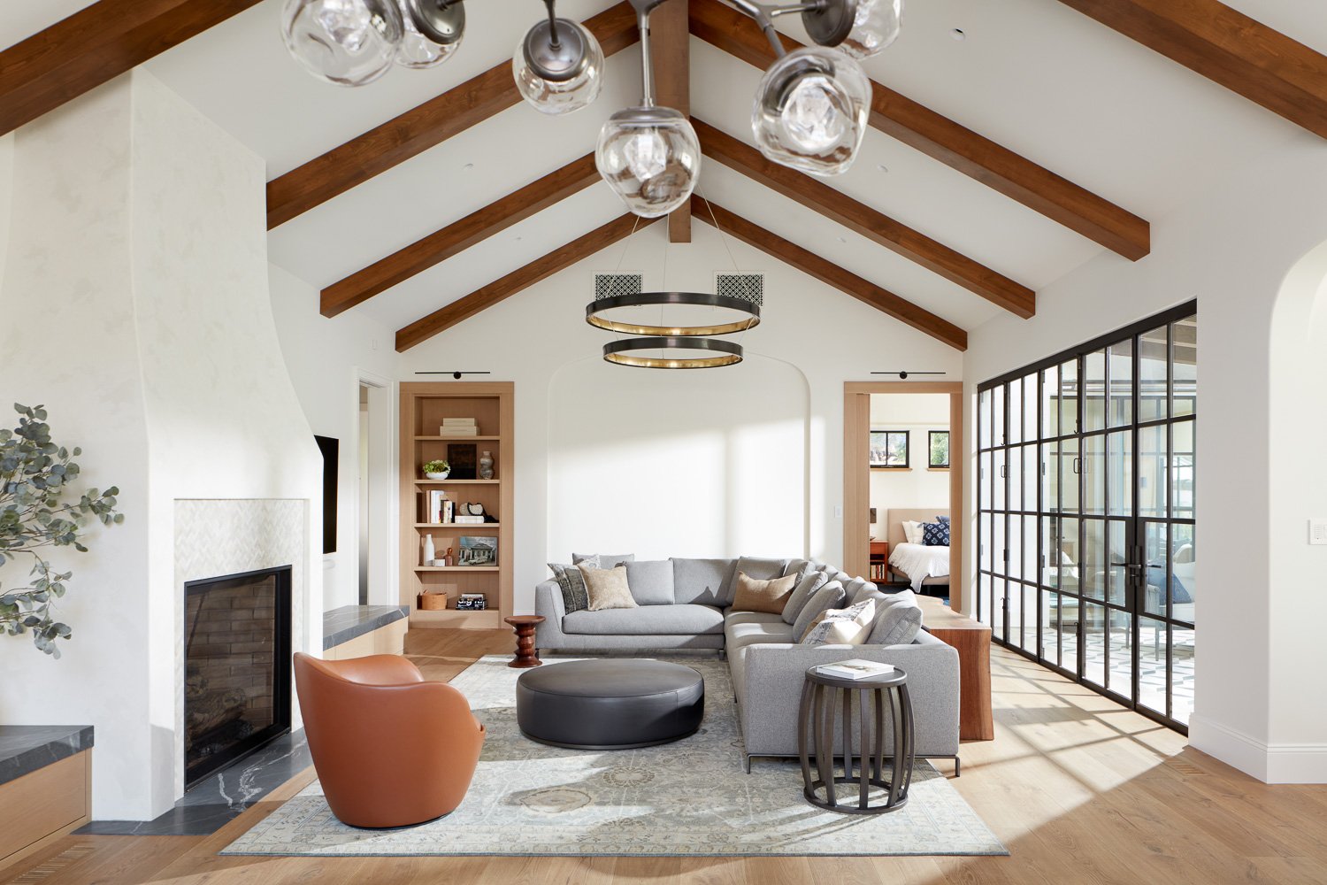 Los Altos_Hampton Ct-27.jpg