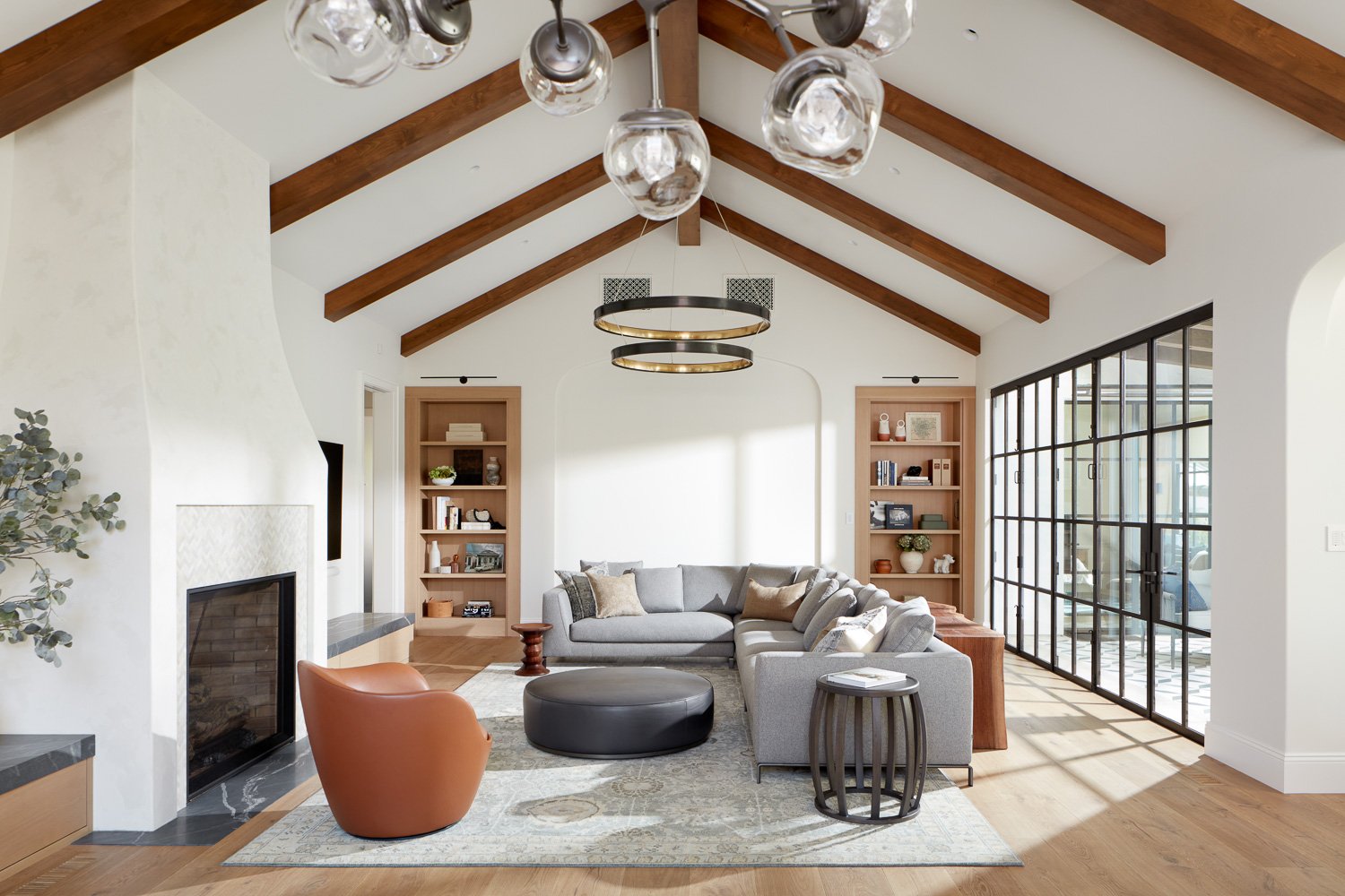 Los Altos_Hampton Ct-28.jpg
