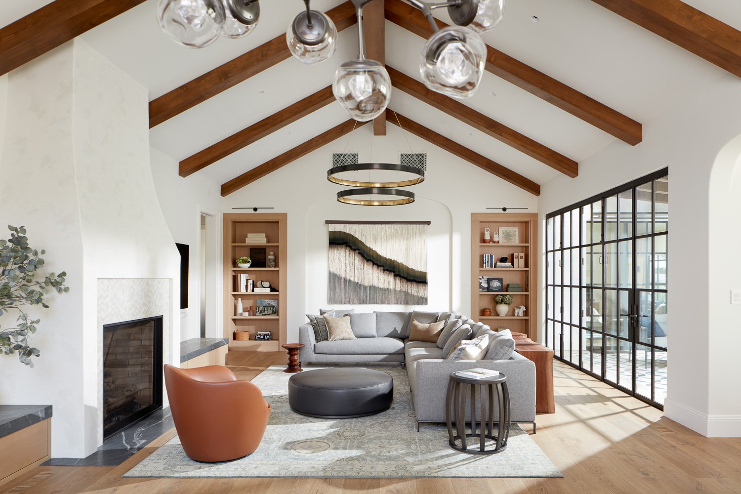 Los Altos_Hampton Ct-30.jpg