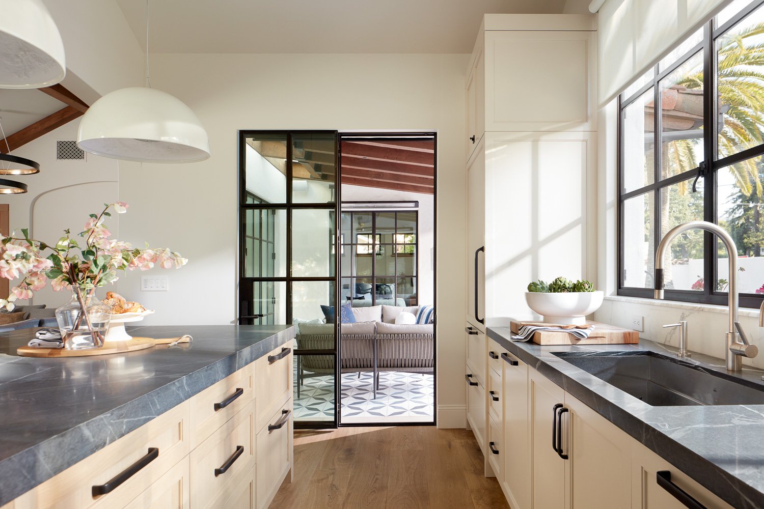 Los Altos_Hampton Ct-36.jpg