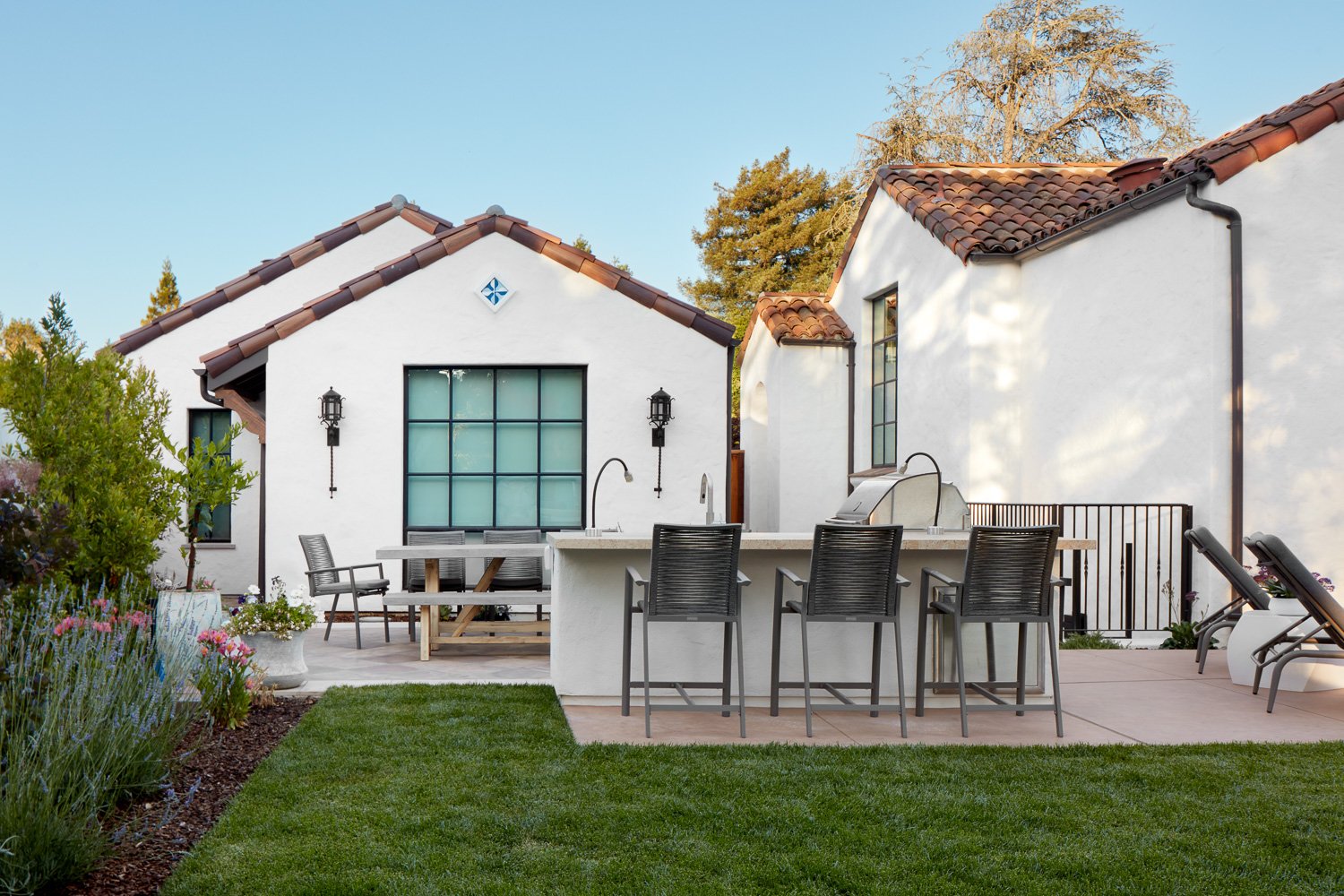 Los Altos_Hampton Ct-40.jpg