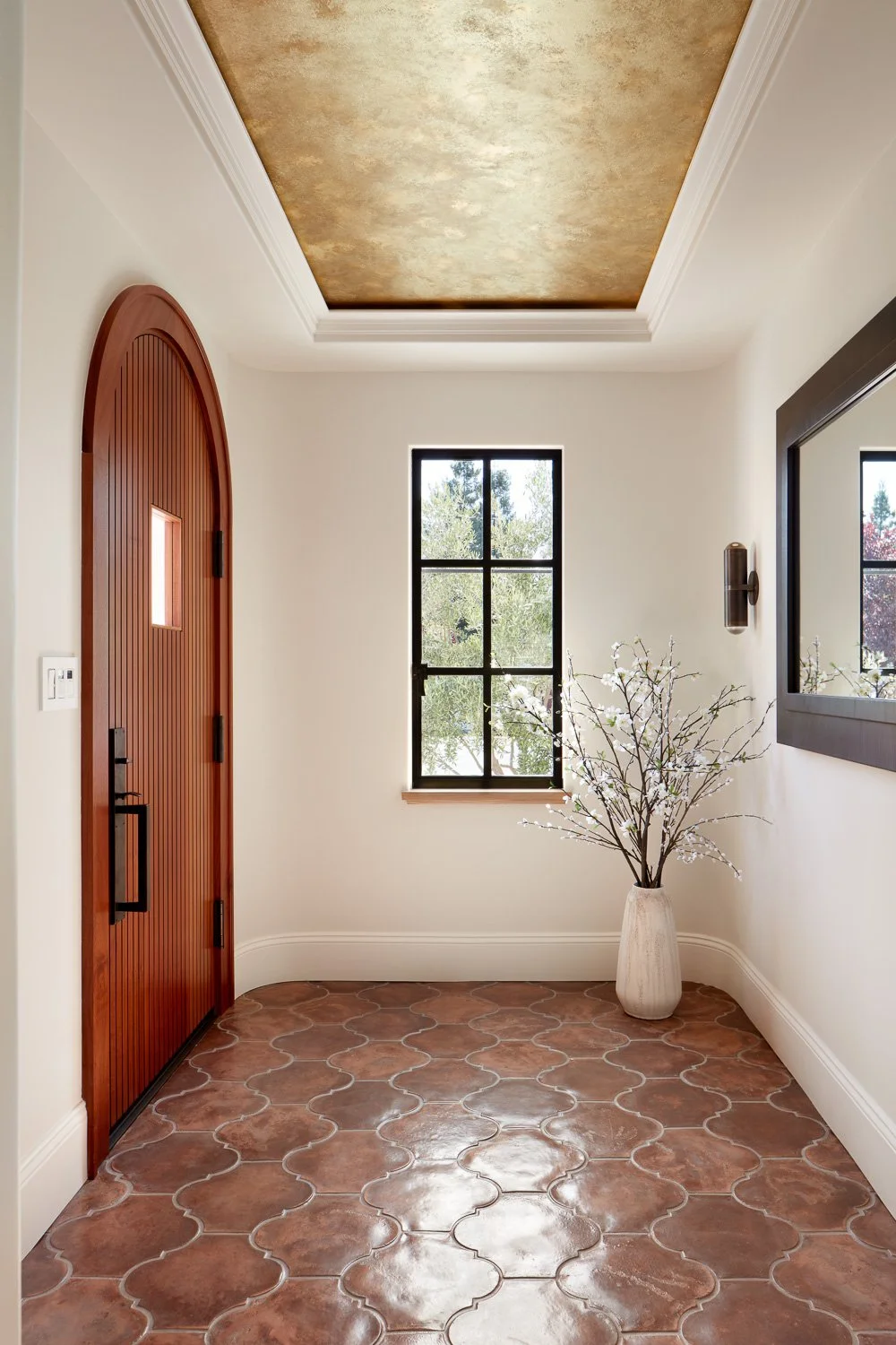 Los Altos_Hampton Ct-8.jpg
