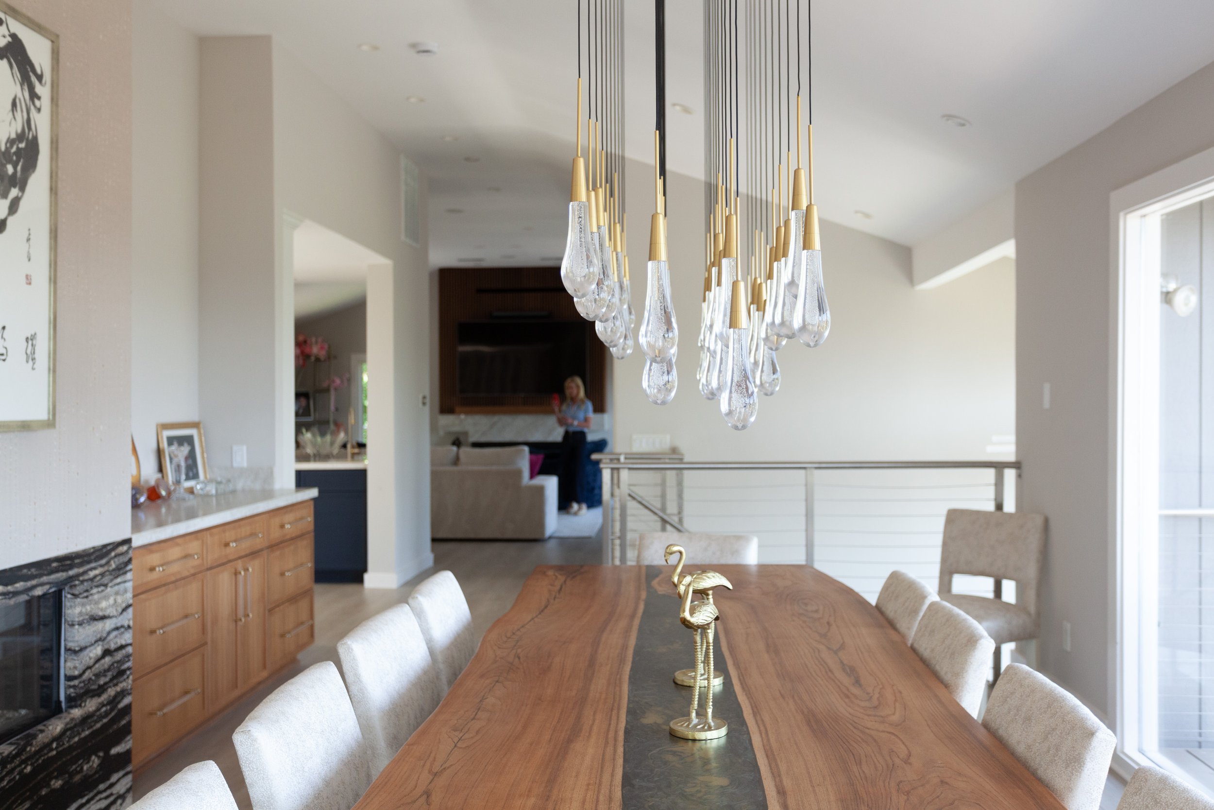 Dining-7.jpg