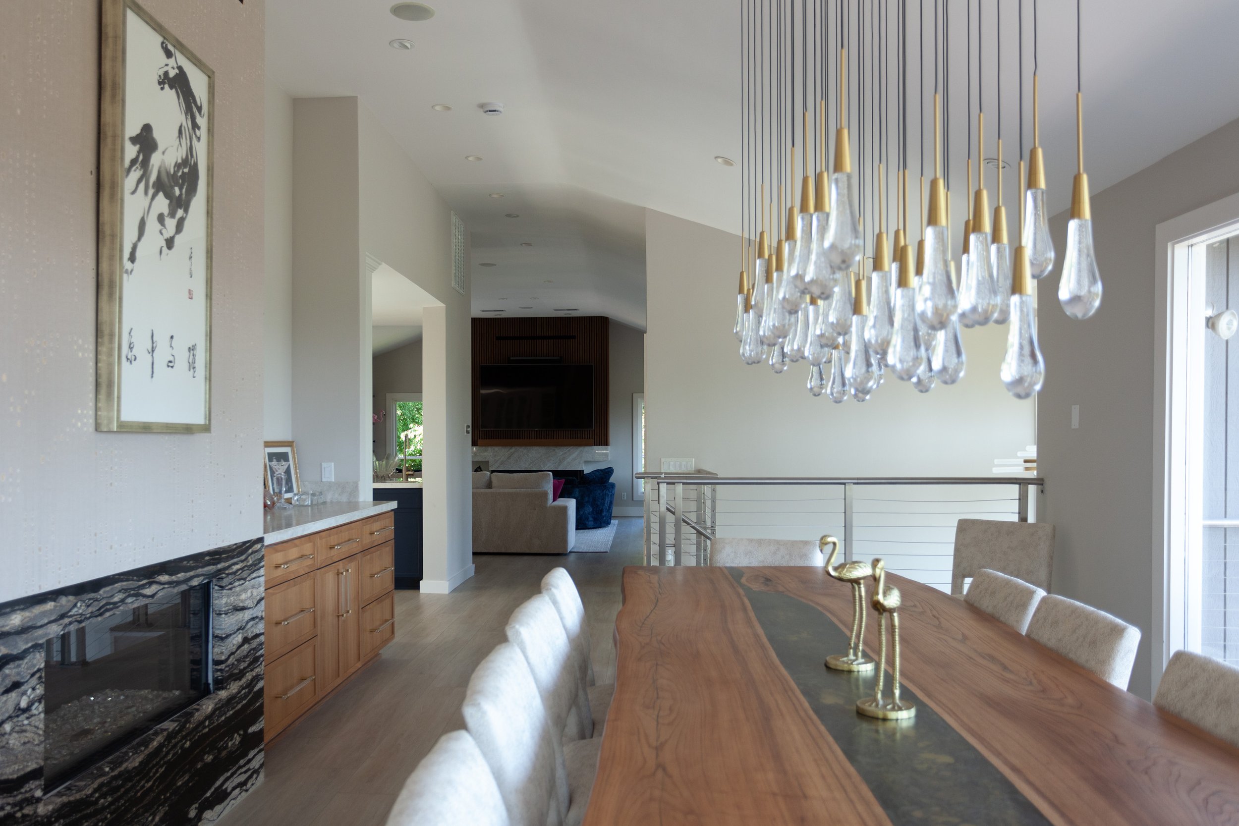 Dining-8.jpg