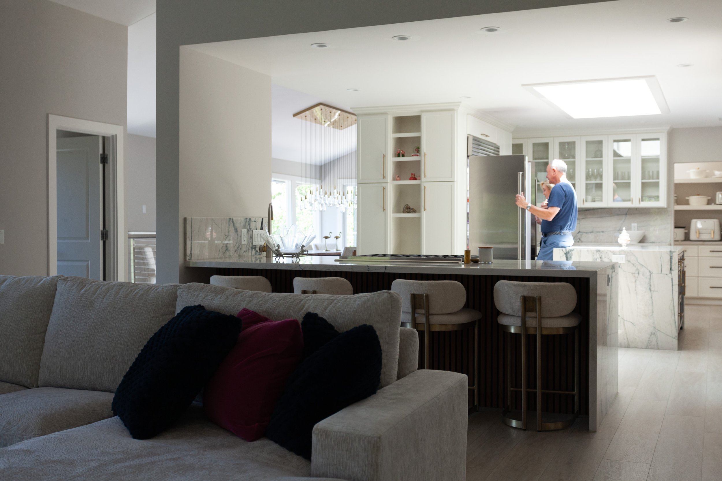 Kitchen Island-1_AAA.jpg